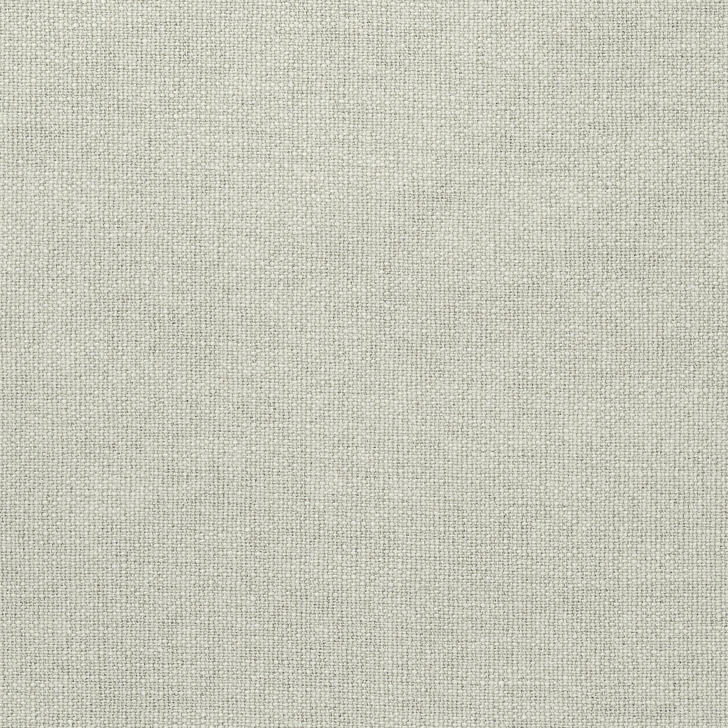 Dublin Weave wallpaper in light grey color - pattern number T57146 - by Thibaut in the Texture Resource Volume 5 collection