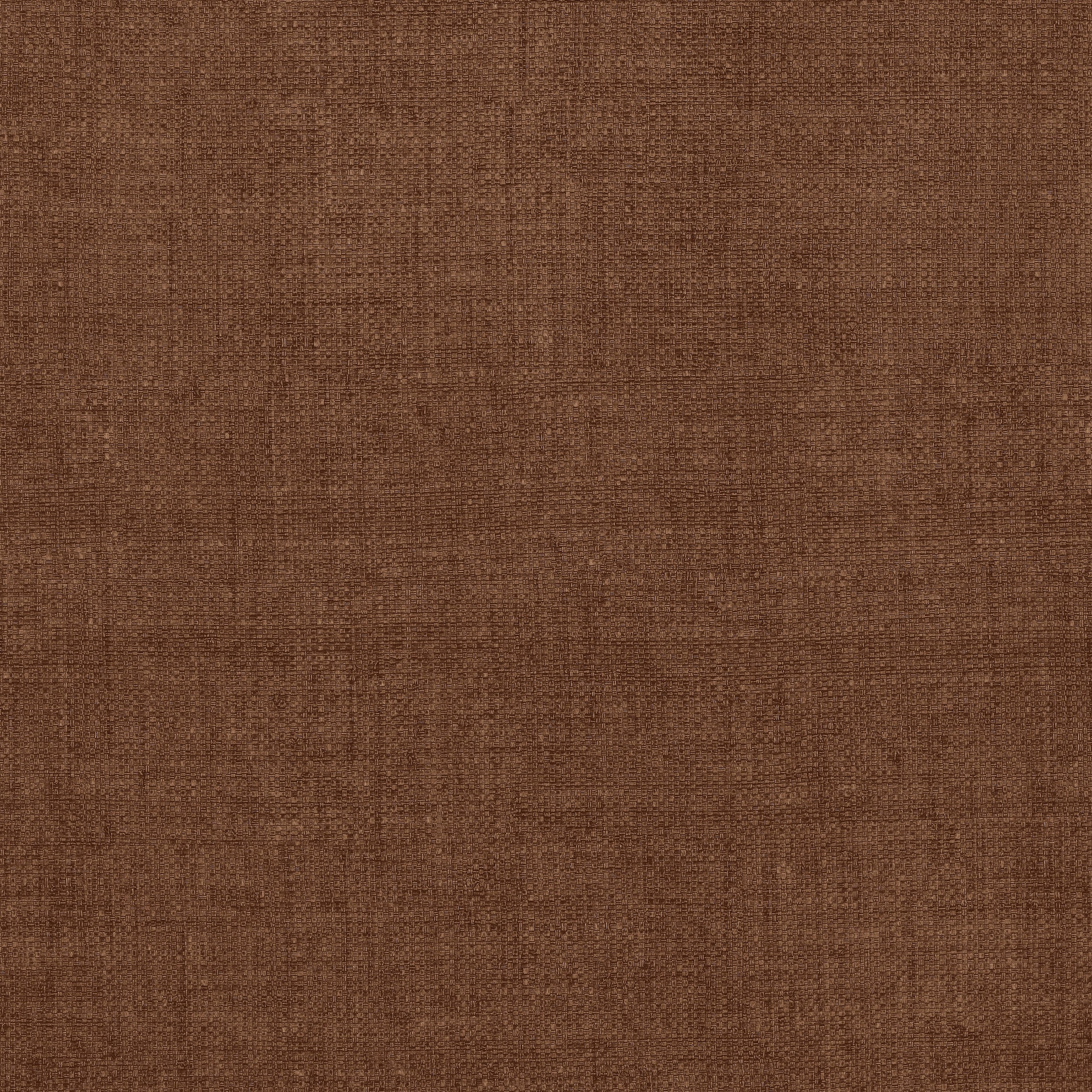 Bankun Raffia fabric in light brown color - pattern number T6818 - by Thibaut in the Texture Resource Volume 3 collection