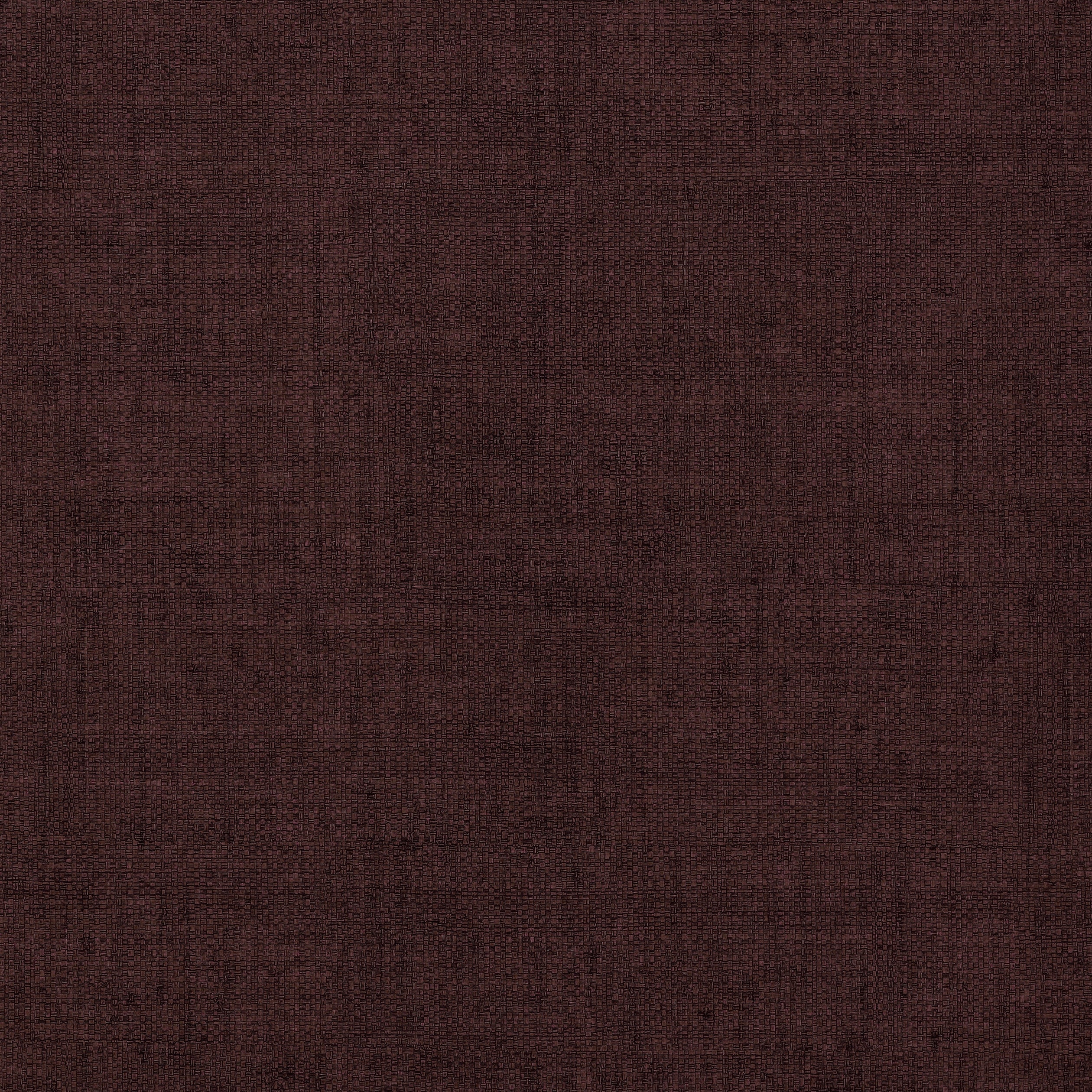 Bankun Raffia fabric in espresso color - pattern number T6819 - by Thibaut in the Texture Resource Volume 3 collection
