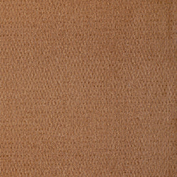 Sisal fabric in bark color - pattern number T6822 - by Thibaut in the Texture Resource Volume 3 collection