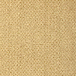 Sisal fabric in straw color - pattern number T6823 - by Thibaut in the Texture Resource Volume 3 collection
