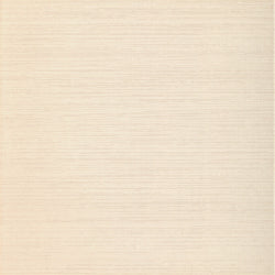 Como Silk fabric in champagne color - pattern number T6833 - by Thibaut in the Texture Resource Volume 3 collection