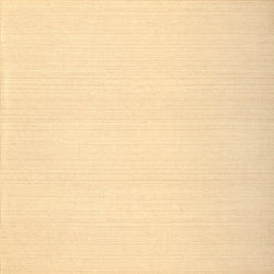 Como Silk fabric in camel color - pattern number T6835 - by Thibaut in the Texture Resource Volume 3 collection