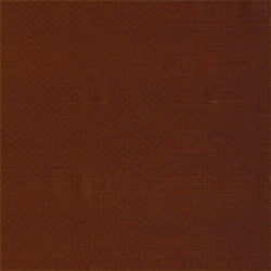 Banyan Basket fabric in chestnut color - pattern number T6840 - by Thibaut in the Texture Resource Volume 3 collection