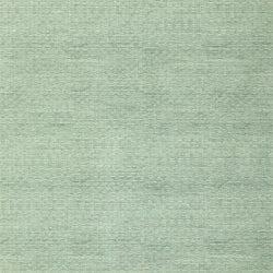 Banyan Basket fabric in teal color - pattern number T6841 - by Thibaut in the Texture Resource Volume 3 collection