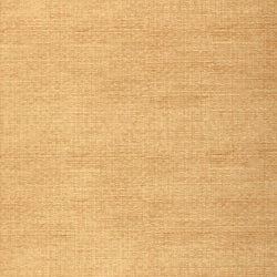 Banyan Basket fabric in straw color - pattern number T6843 - by Thibaut in the Texture Resource Volume 3 collection