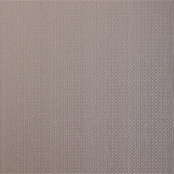 Granada Weave fabric in metallic pewter color - pattern number T6860 - by Thibaut in the Texture Resource Volume 3 collection