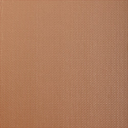 Granada Weave fabric in metallic bronze color - pattern number T6861 - by Thibaut in the Texture Resource Volume 3 collection