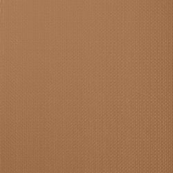 Granada Weave fabric in light brown color - pattern number T6862 - by Thibaut in the Texture Resource Volume 3 collection