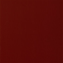 Granada Weave fabric in burgundy color - pattern number T6864 - by Thibaut in the Texture Resource Volume 3 collection