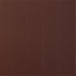 Granada Weave fabric in espresso color - pattern number T6865 - by Thibaut in the Texture Resource Volume 3 collection