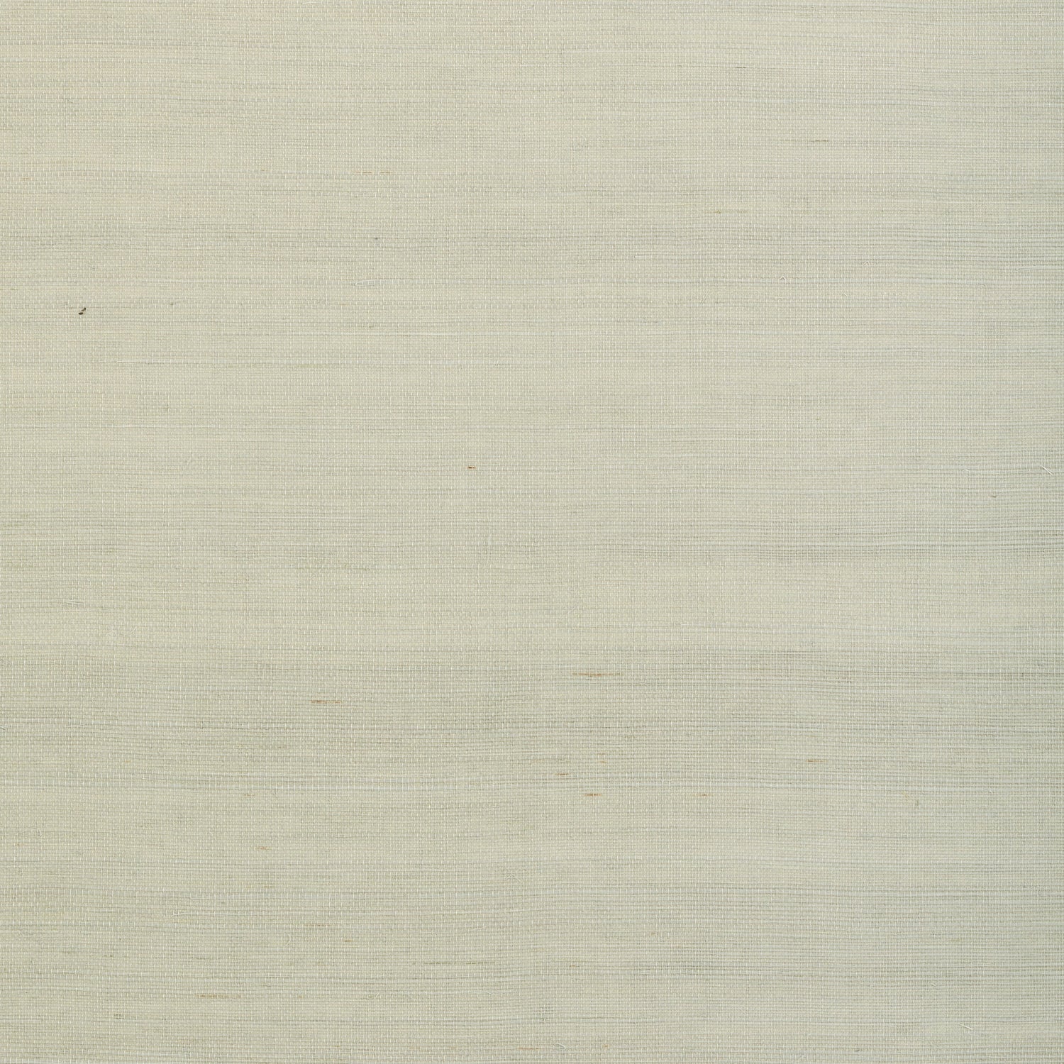 Shang Extra Fine Sisal fabric in fog color - pattern number T72829 - by Thibaut in the Grasscloth Resource Volume 6 collection