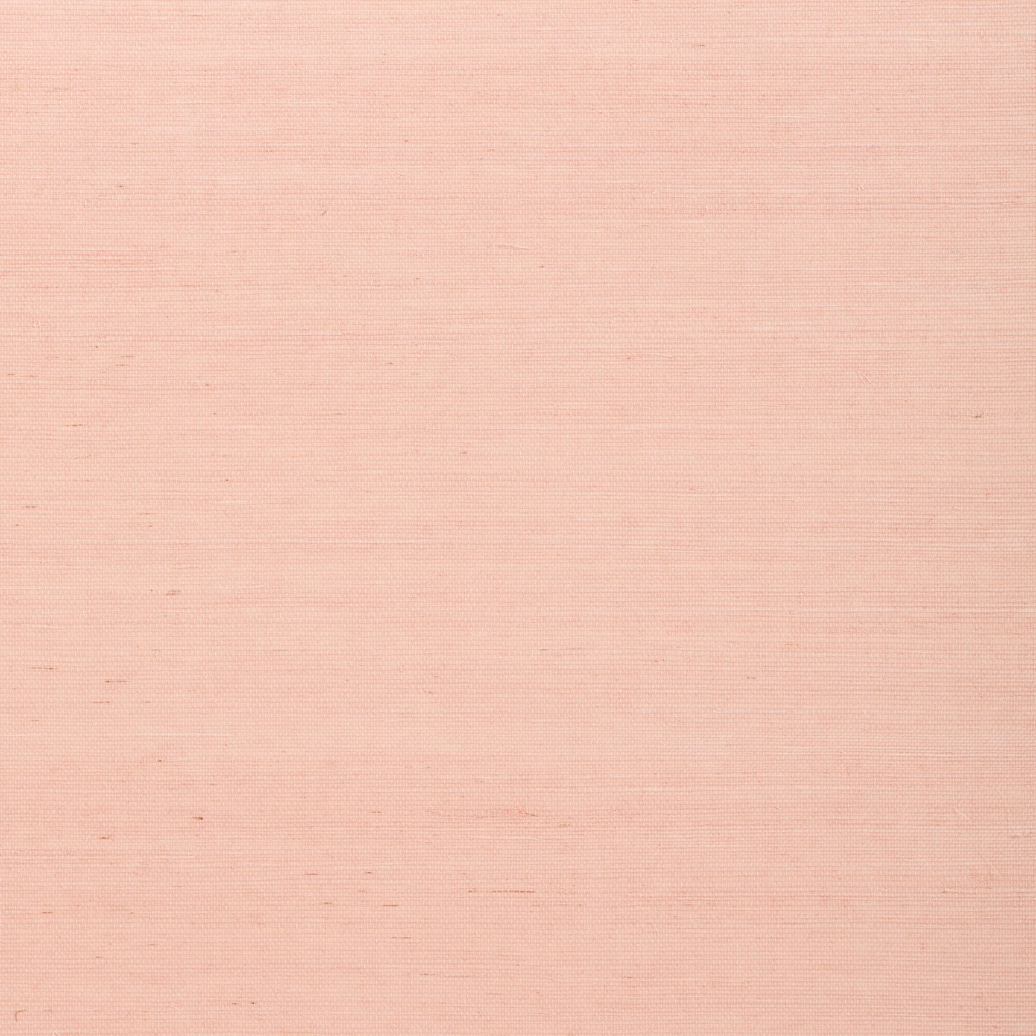 Shang Extra Fine Sisal fabric in blush color - pattern number T72830 - by Thibaut in the Grasscloth Resource Volume 6 collection