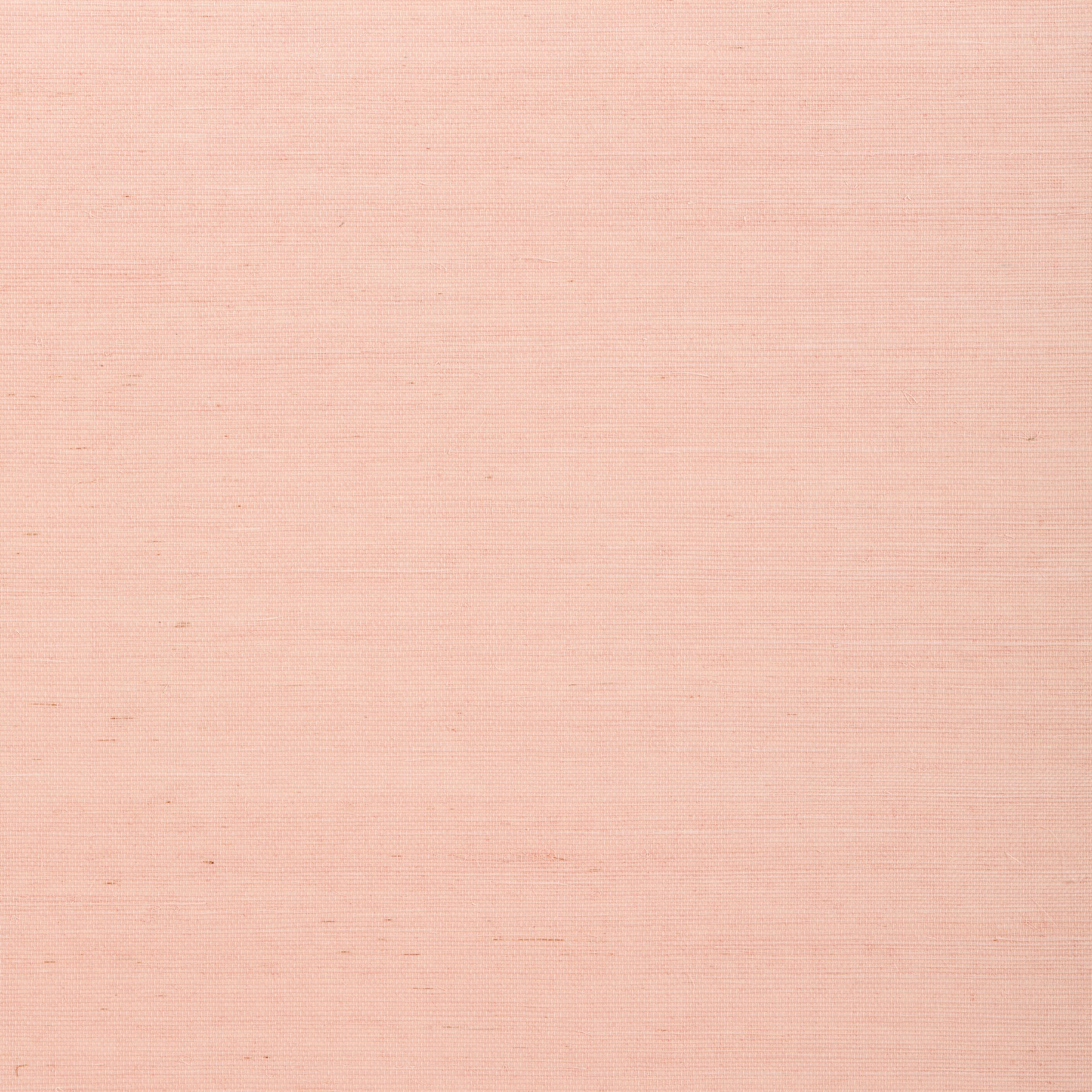 Shang Extra Fine Sisal fabric in blush color - pattern number T72830 - by Thibaut in the Grasscloth Resource Volume 6 collection