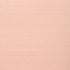 Shang Extra Fine Sisal fabric in blush color - pattern number T72830 - by Thibaut in the Grasscloth Resource Volume 6 collection