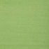 Shang Extra Fine Sisal fabric in kelly green color - pattern number T72832 - by Thibaut in the Grasscloth Resource Volume 6 collection