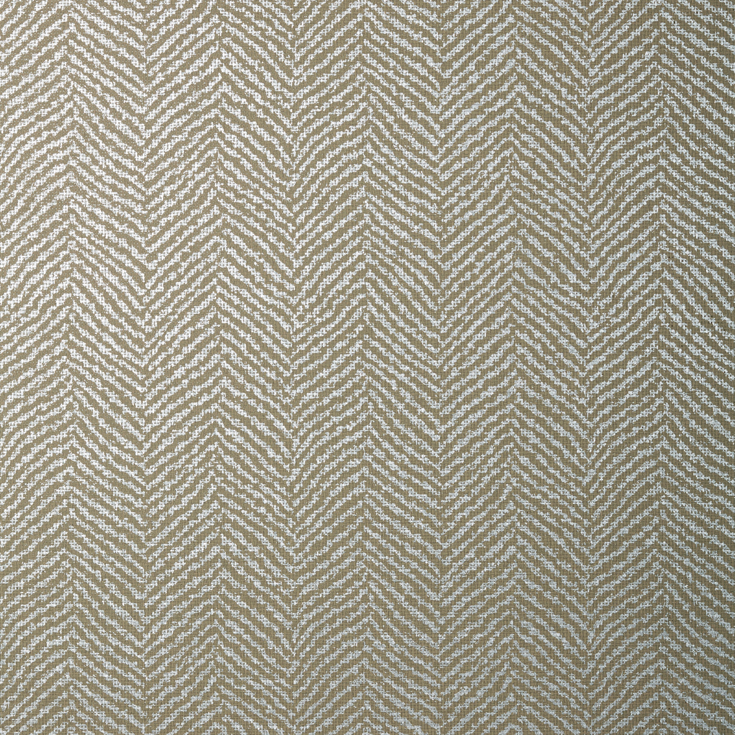 Big Sur wallpaper in silver and taupe color - pattern number T72859 - by Thibaut in the Grasscloth Resource Volume 4 collection