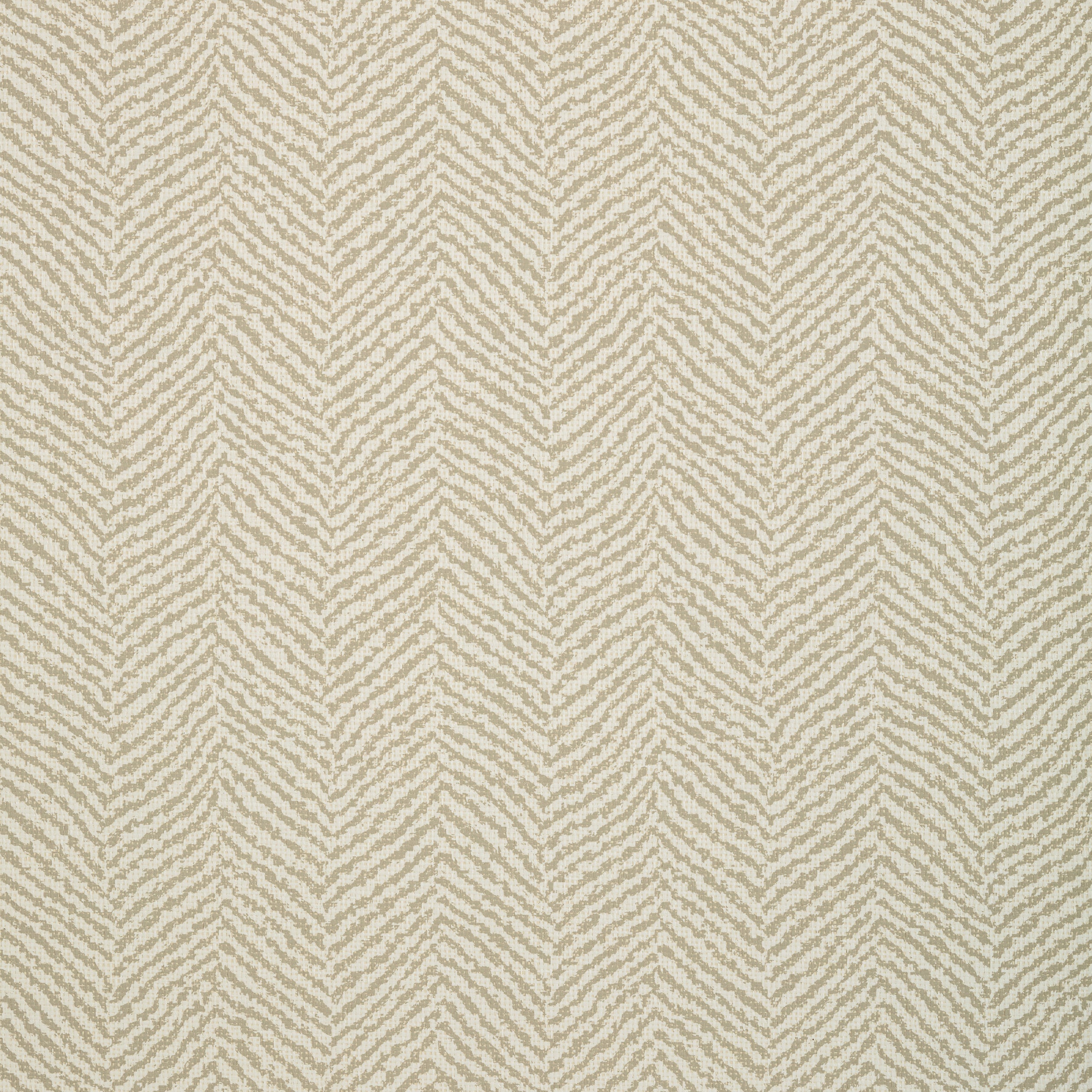 Big Sur wallpaper in cream color - pattern number T72861 - by Thibaut in the Grasscloth Resource Volume 4 collection