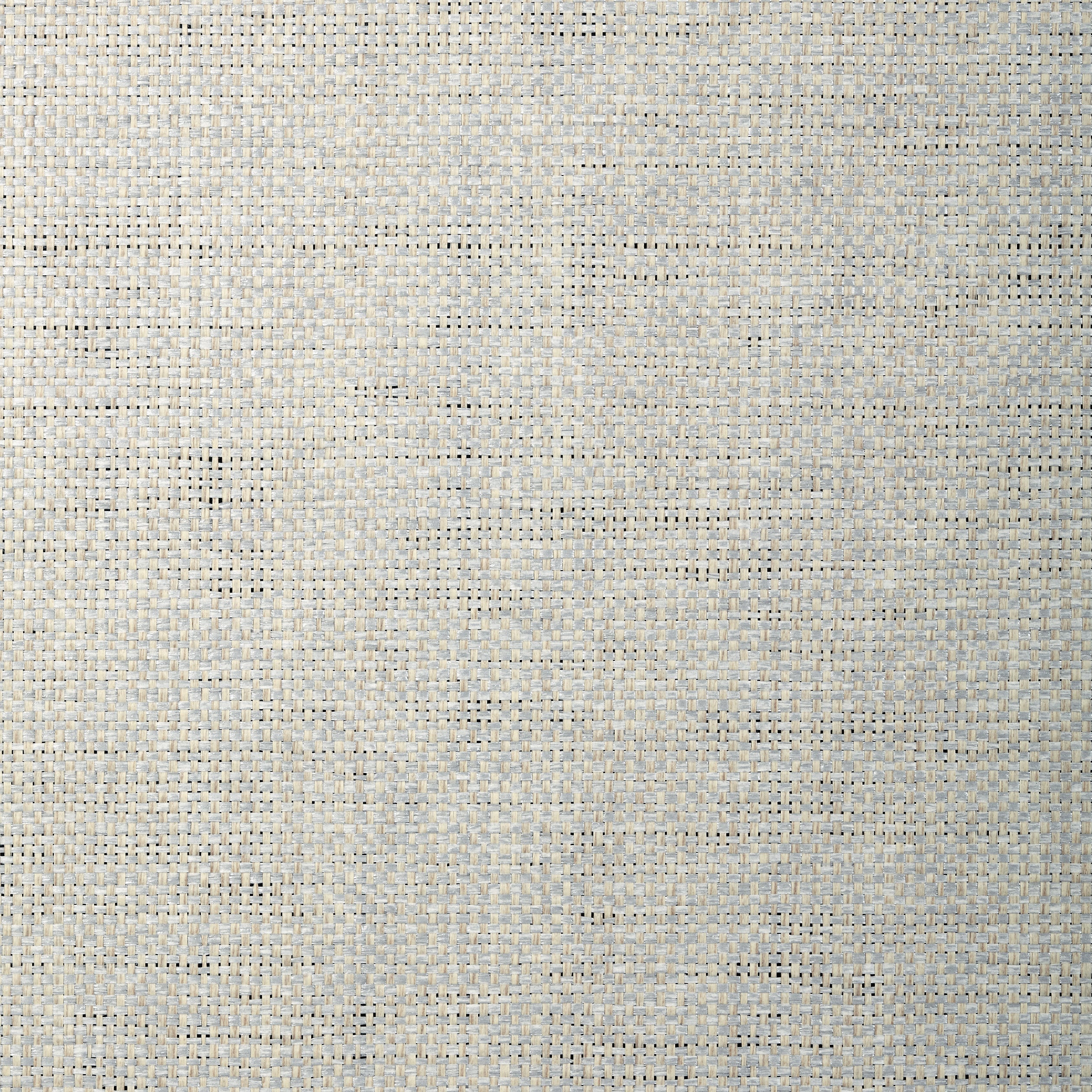 Golden Gate wallpaper in beige color - pattern number T72865 - by Thibaut in the Grasscloth Resource Volume 4 collection
