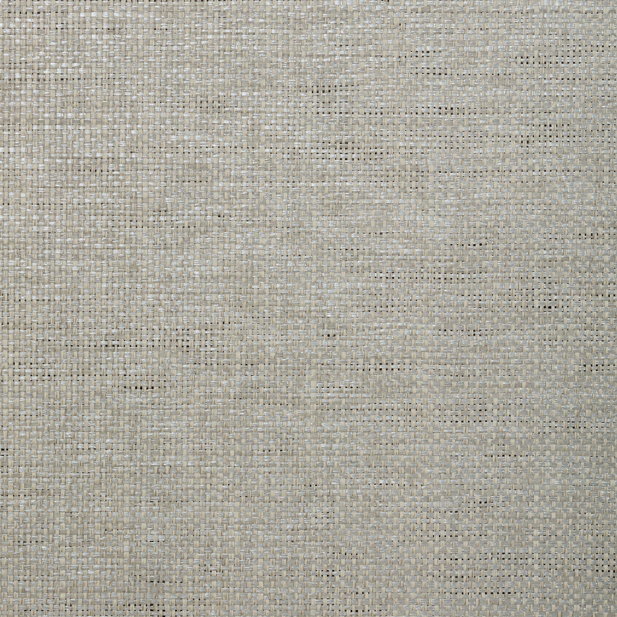 Golden Gate wallpaper in grey color - pattern number T72866 - by Thibaut in the Grasscloth Resource Volume 4 collection