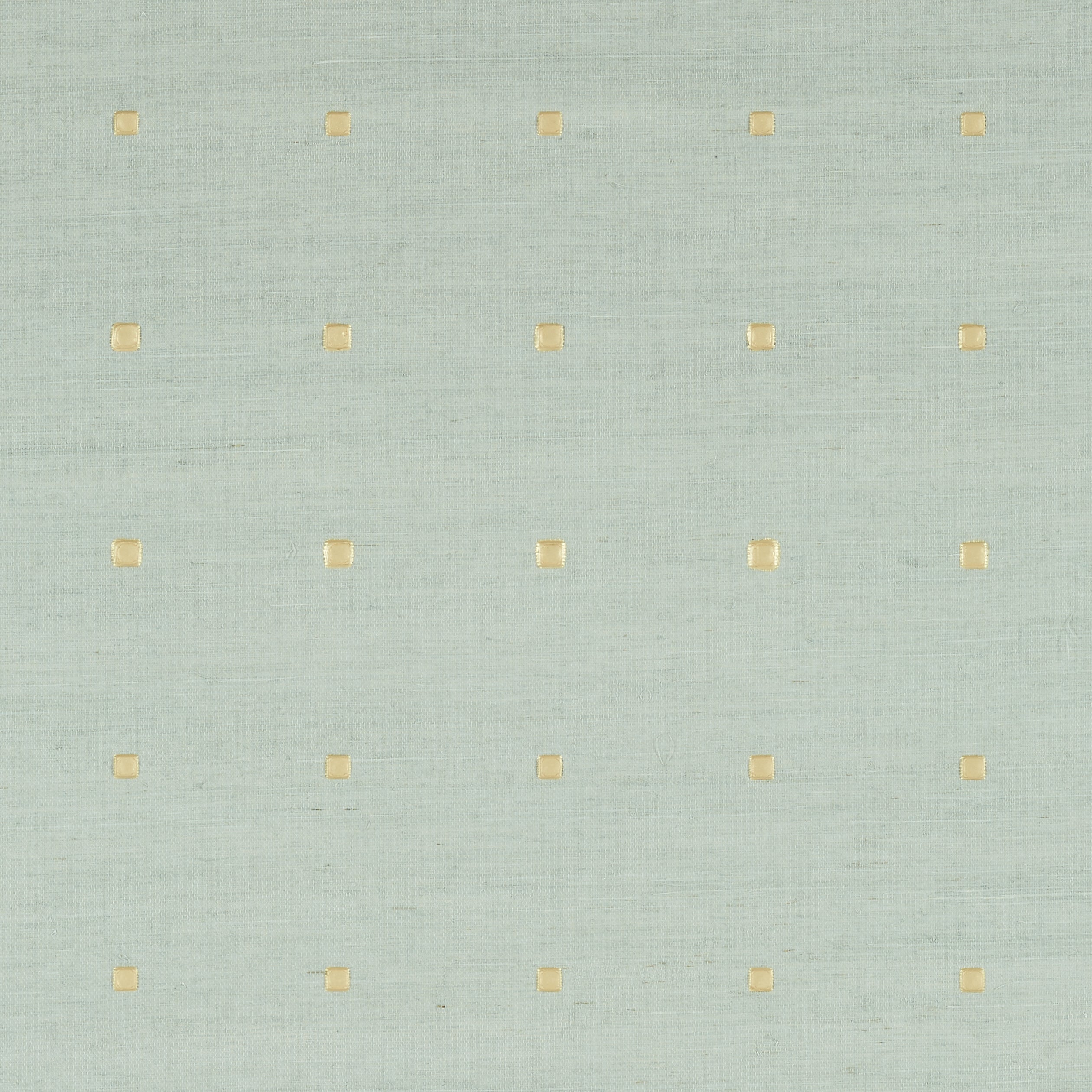 Union Square wallpaper in sage color - pattern number T72872 - by Thibaut in the Grasscloth Resource Volume 4 collection