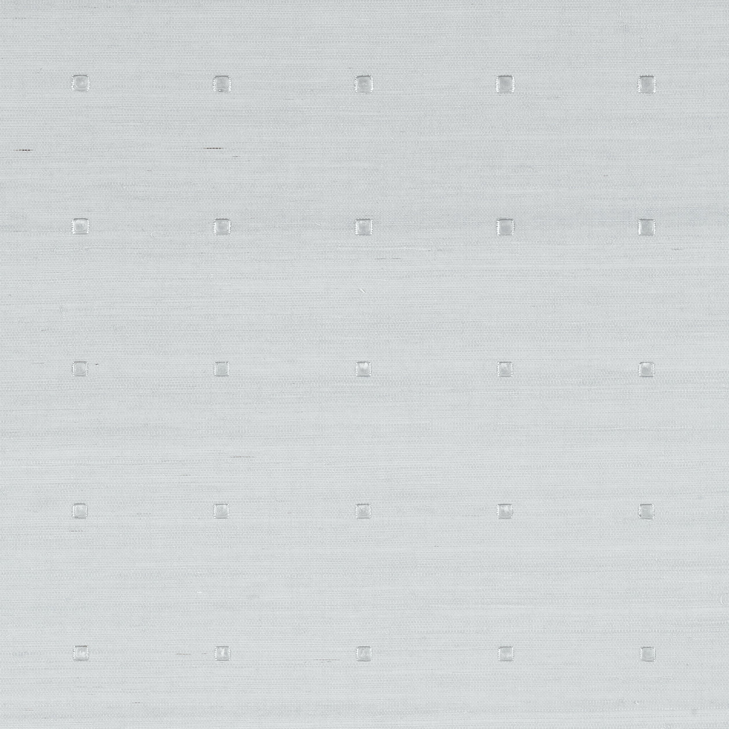 Union Square wallpaper in grey color - pattern number T72873 - by Thibaut in the Grasscloth Resource Volume 4 collection
