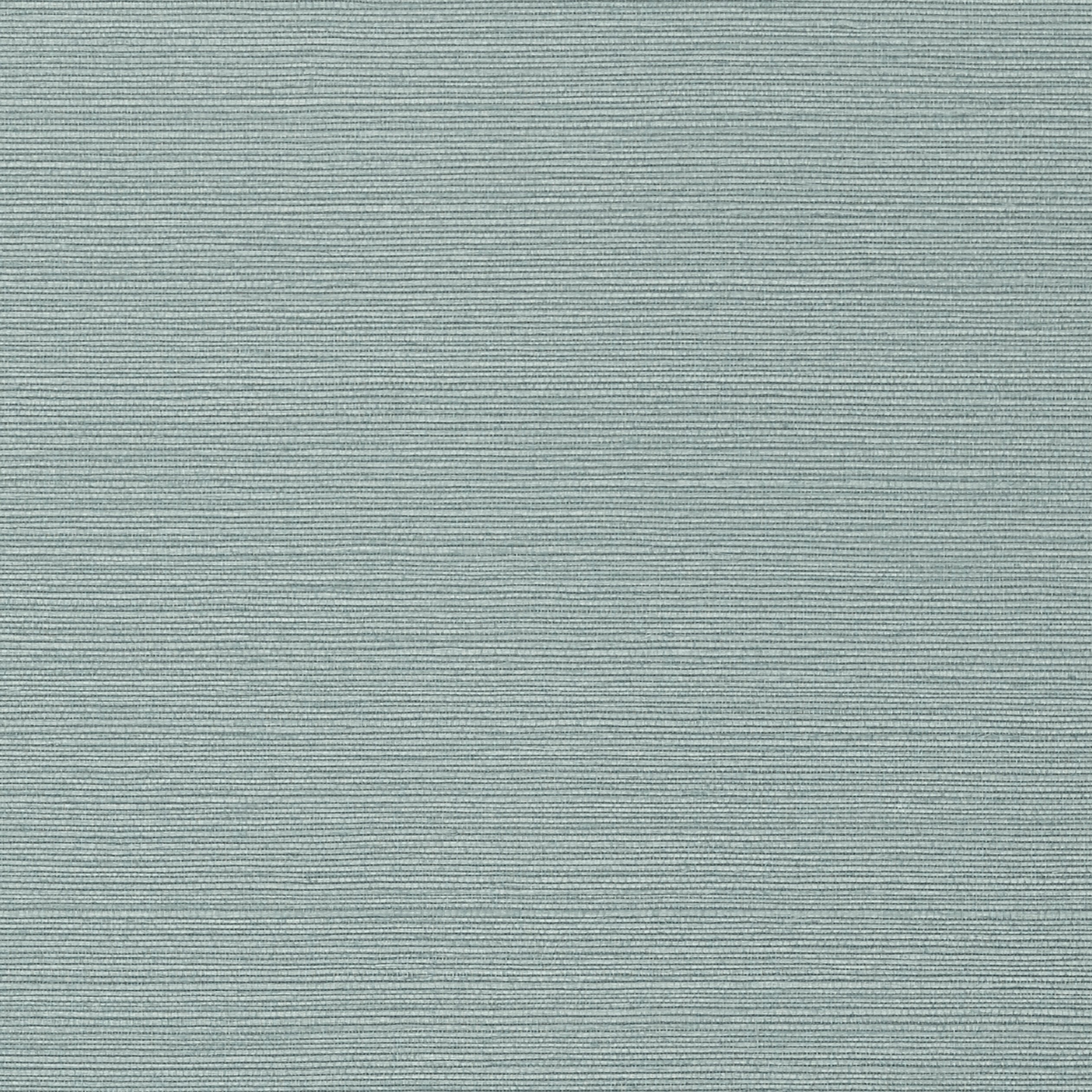 Taluk Sisal wallpaper in mineral color - pattern number T75155 - by Thibaut in the Texture Resource Volume 9 collection