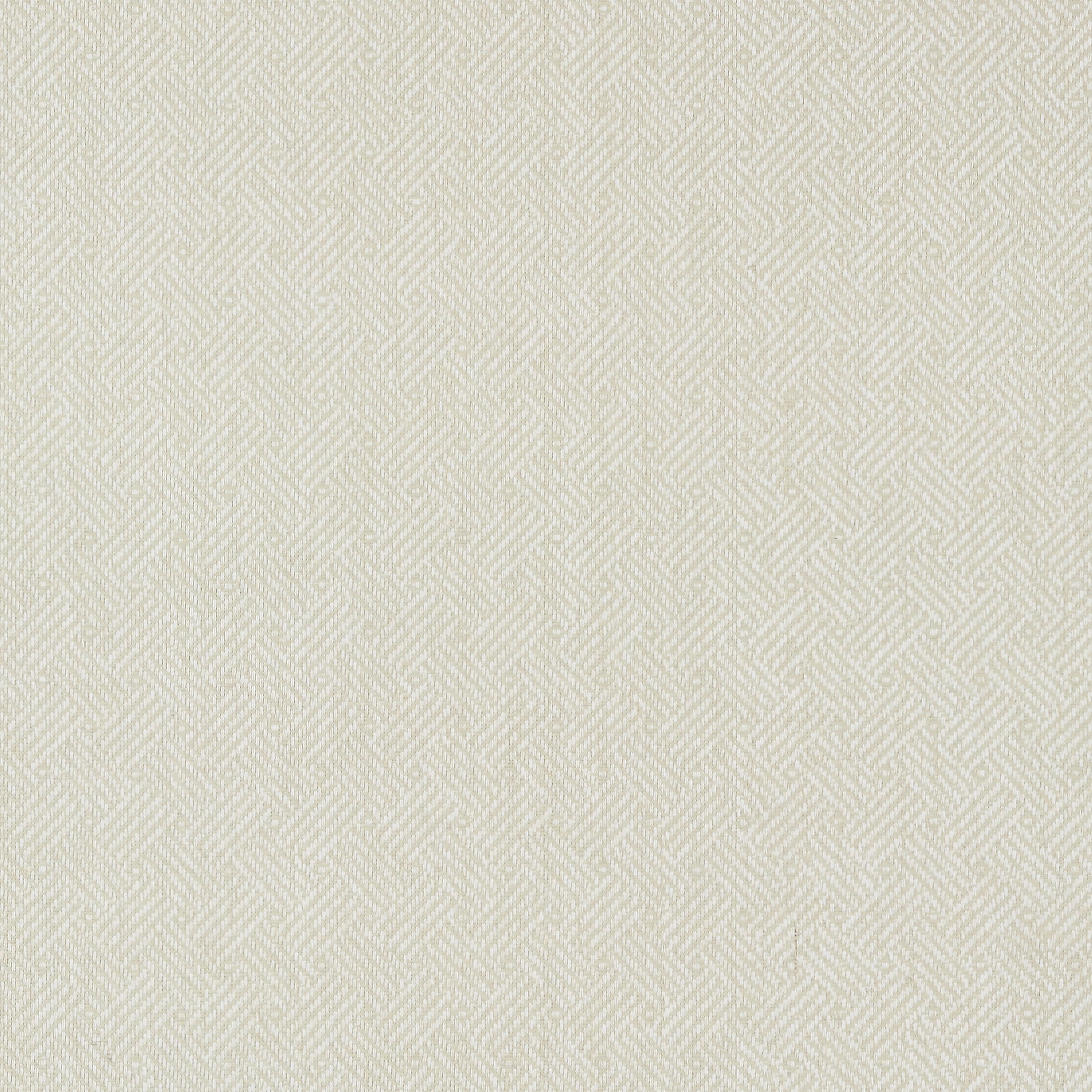 Lattice Weave fabric in beige color - pattern number T75481 - by Thibaut in the Dynasty collection