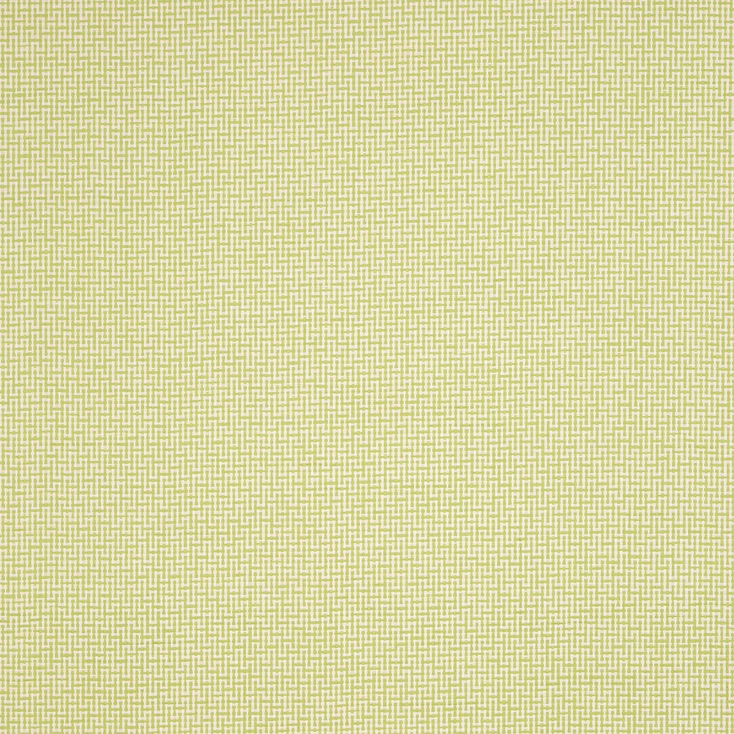 Highline wallpaper in green color - pattern number T83054 - by Thibaut in the Natural Resource Volume 2 collection