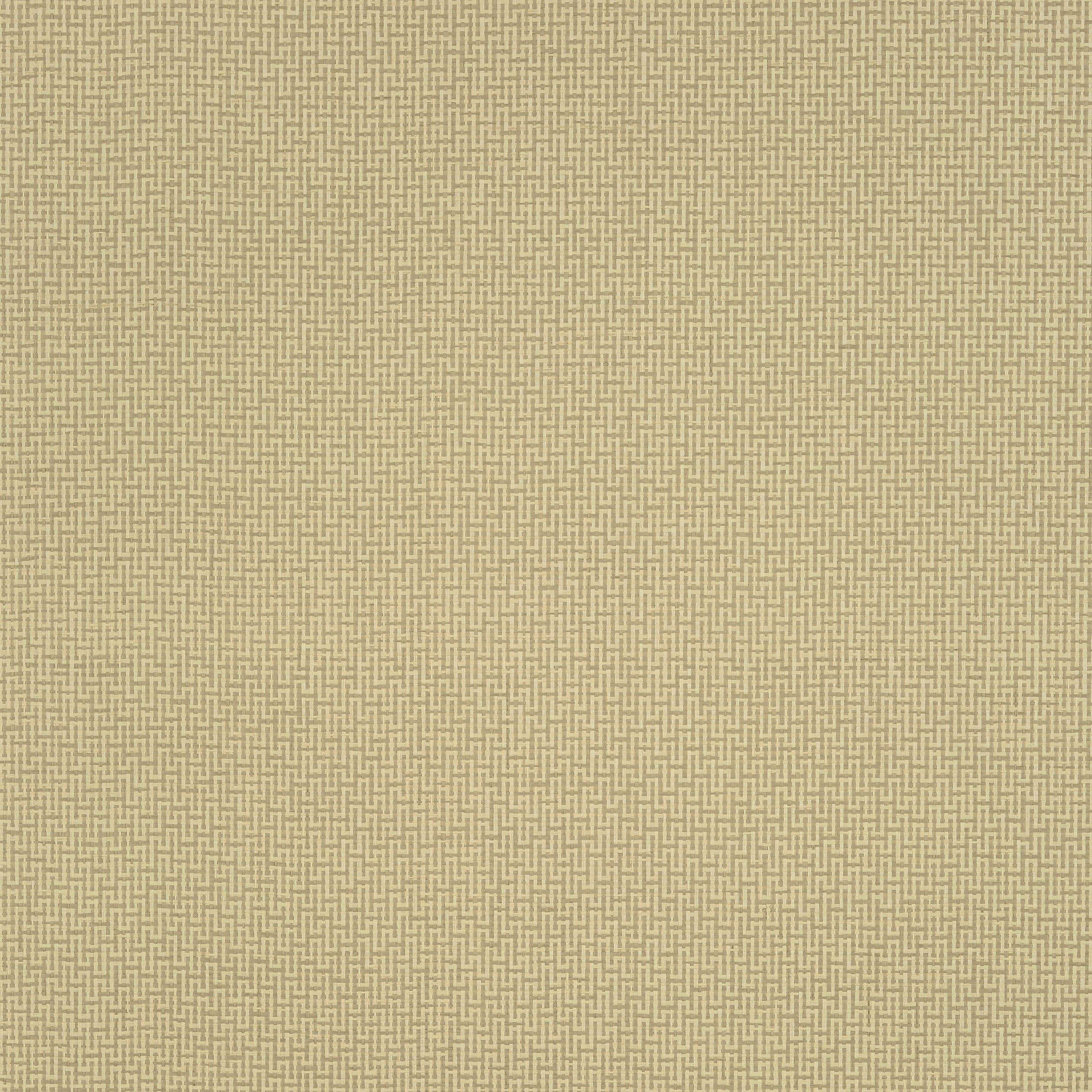 Highline wallpaper in taupe color - pattern number T83057 - by Thibaut in the Natural Resource Volume 2 collection