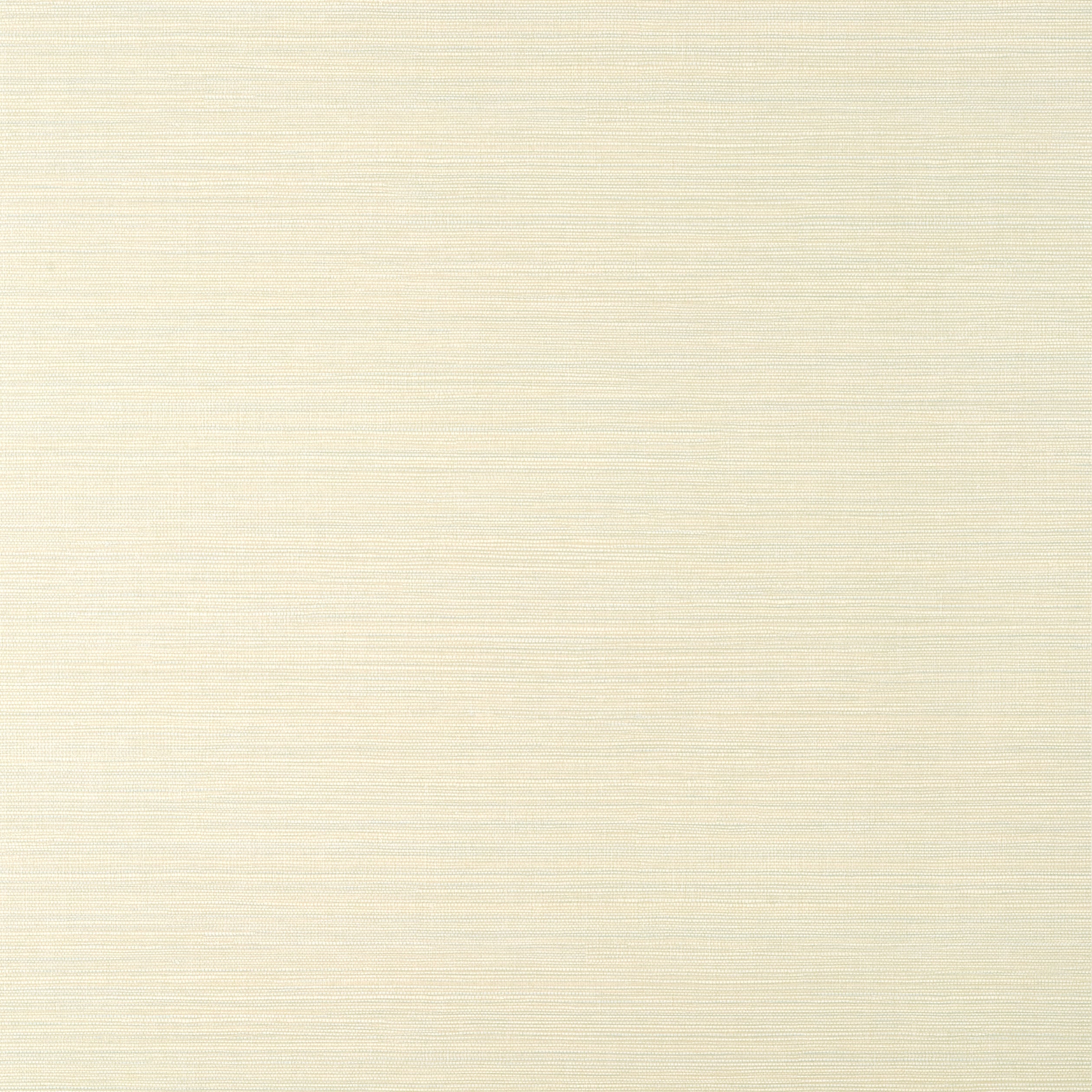 Luta Sisal wallpaper in off white and mist color - pattern number TWW14523 - by Thibaut in the Texture Resource Volume 8 collection