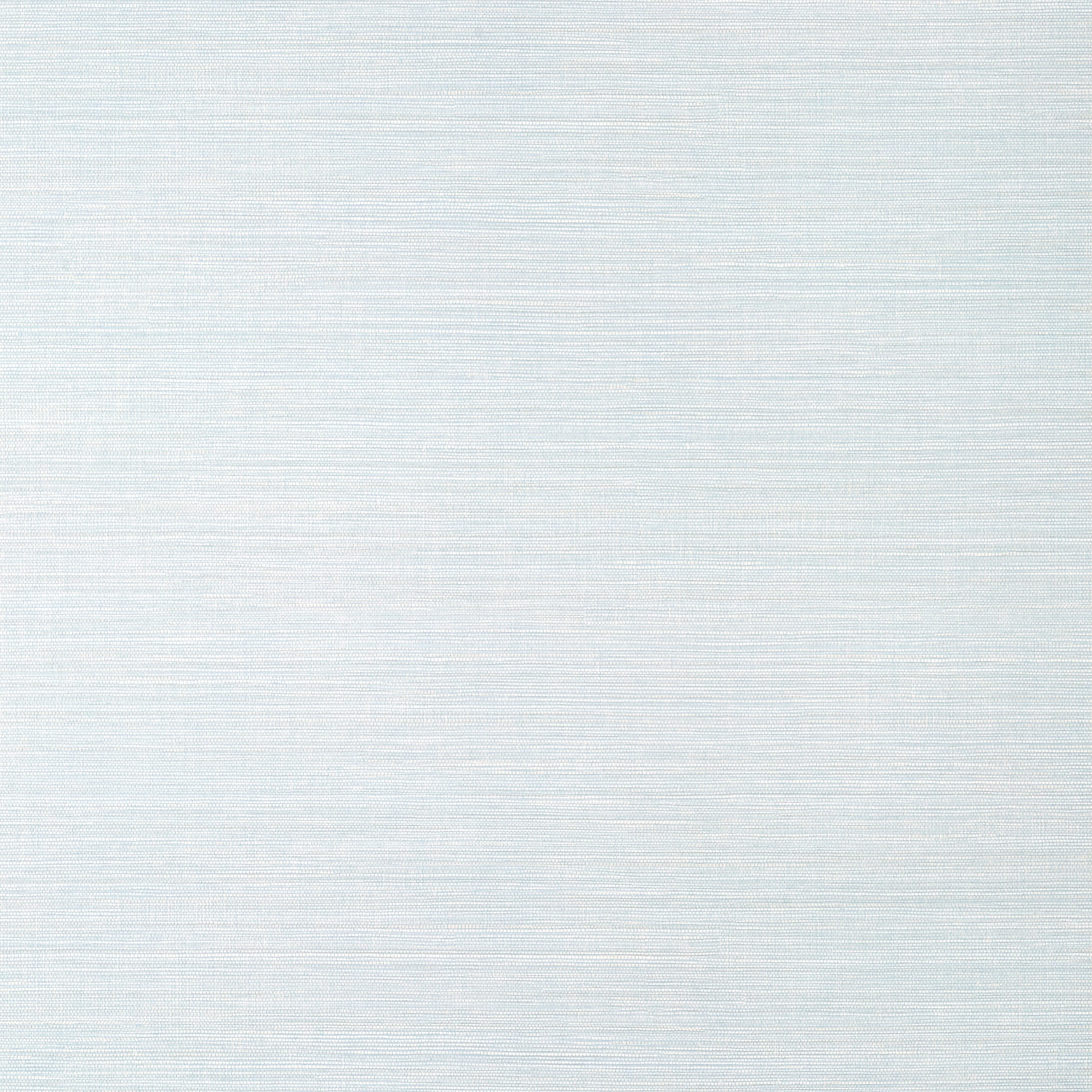 Luta Sisal wallpaper in ice color - pattern number TWW14527 - by Thibaut in the Texture Resource Volume 8 collection