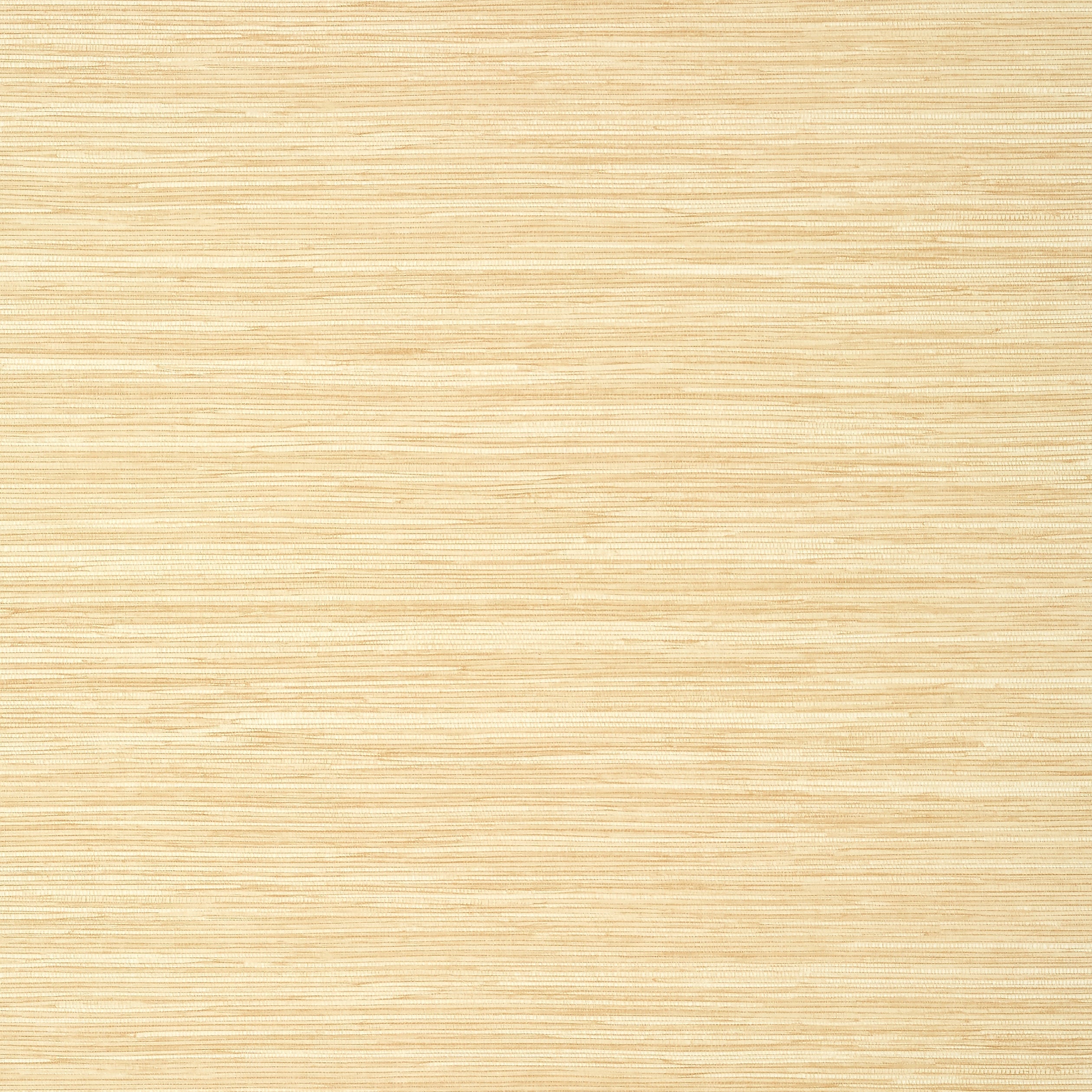 Normandy wallpaper in straw color - pattern number TWW14548 - by Thibaut in the Texture Resource Volume 8 collection