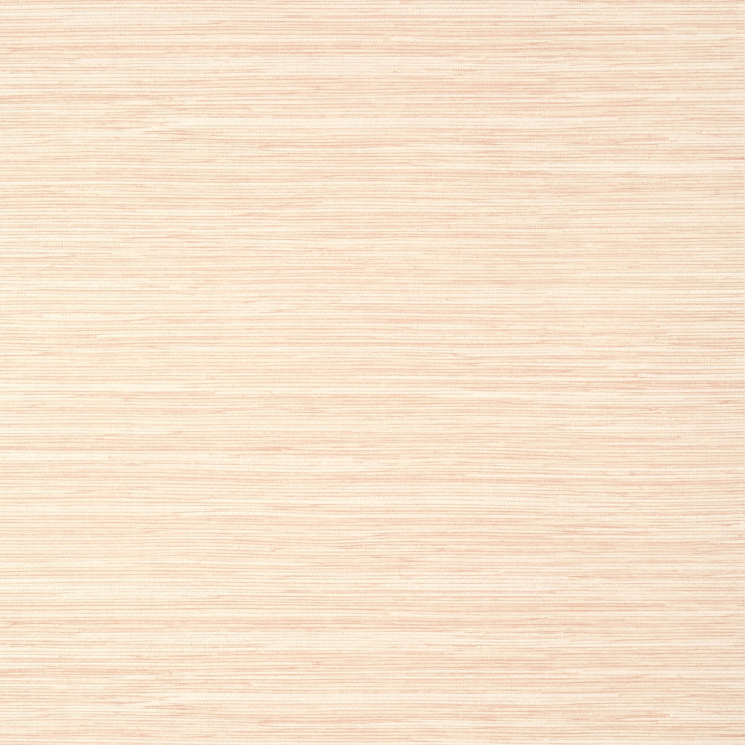 Normandy wallpaper in blush color - pattern number TWW14549 - by Thibaut in the Texture Resource Volume 8 collection