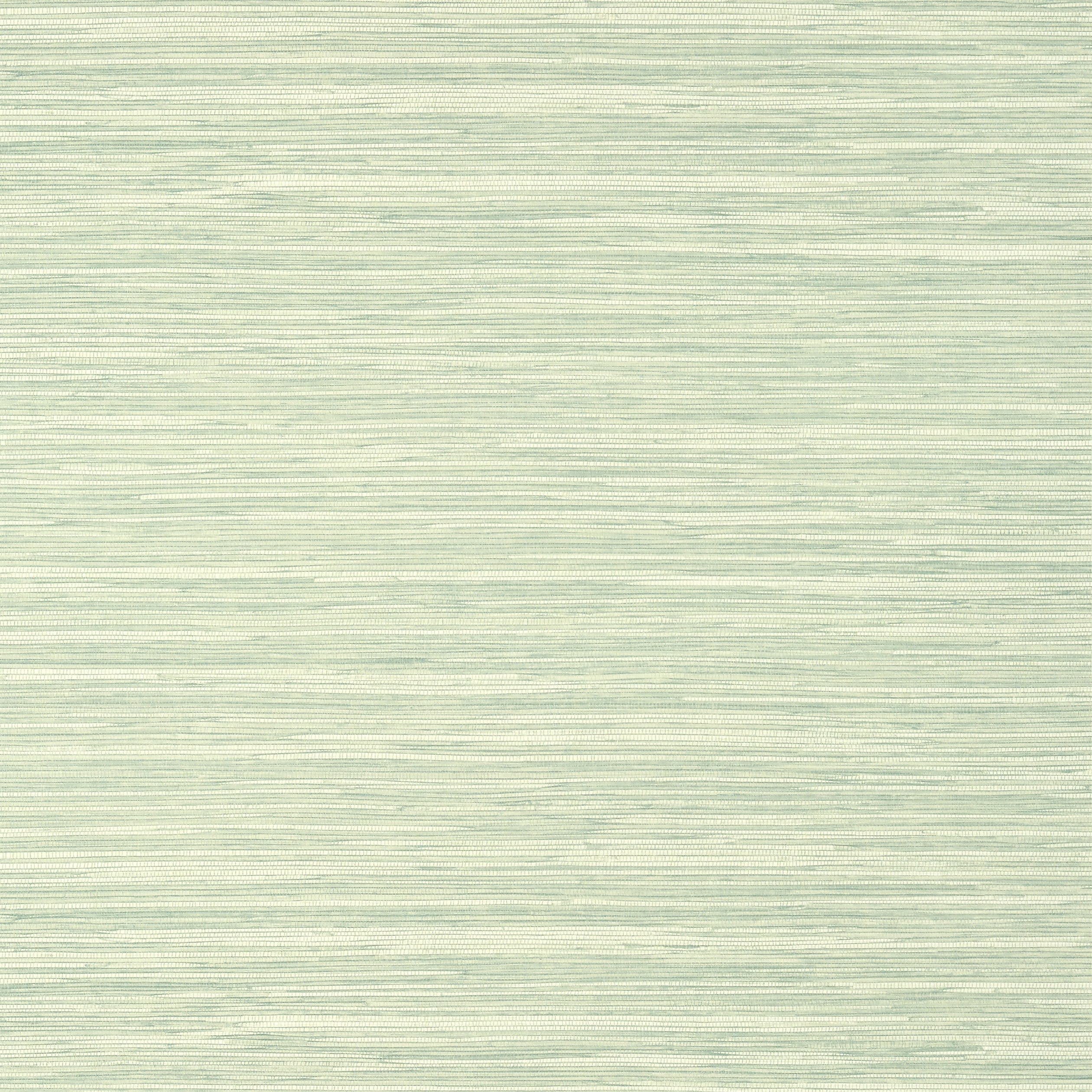 Normandy wallpaper in celadon color - pattern number TWW14552 - by Thibaut in the Texture Resource Volume 8 collection