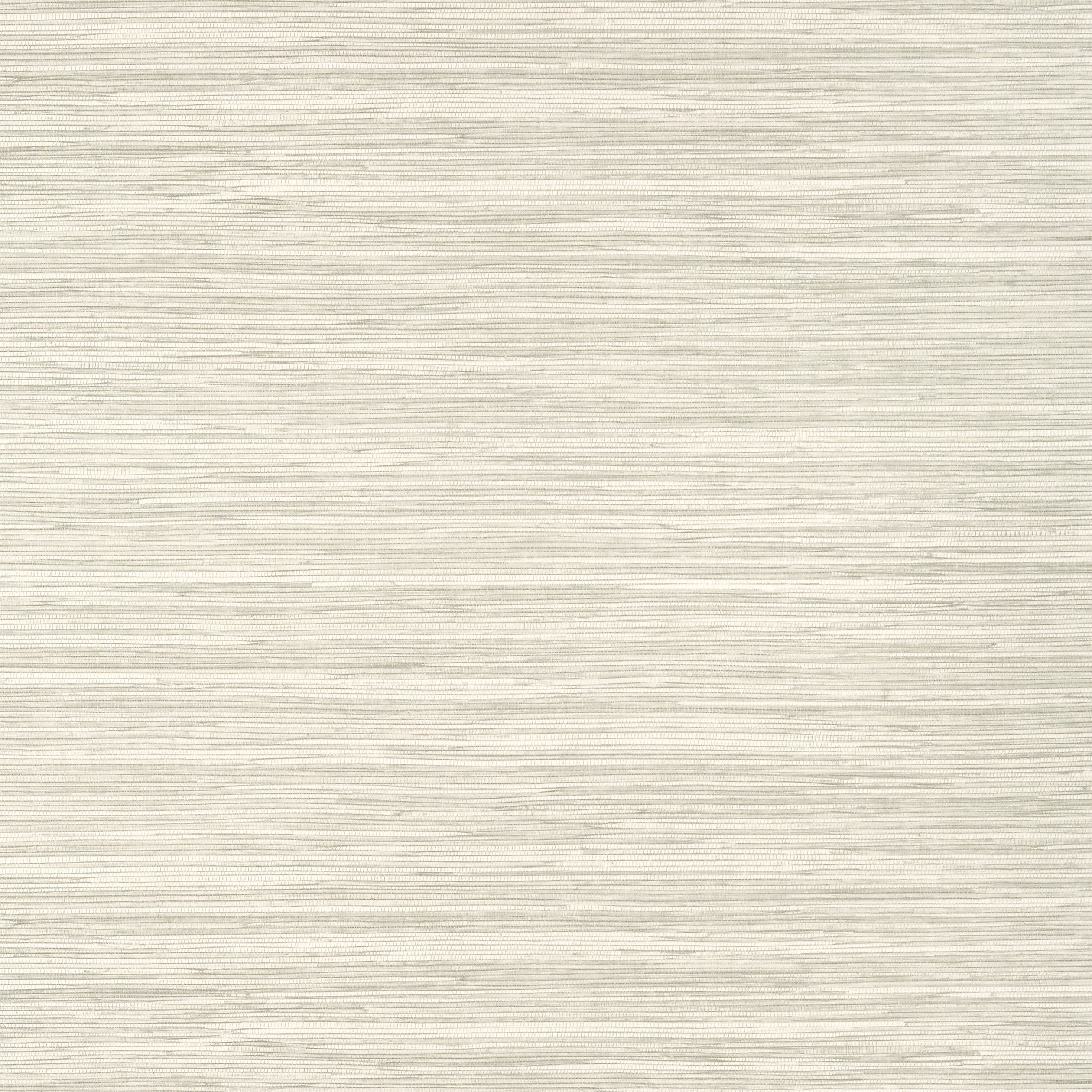 Normandy wallpaper in taupe color - pattern number TWW14555 - by Thibaut in the Texture Resource Volume 8 collection