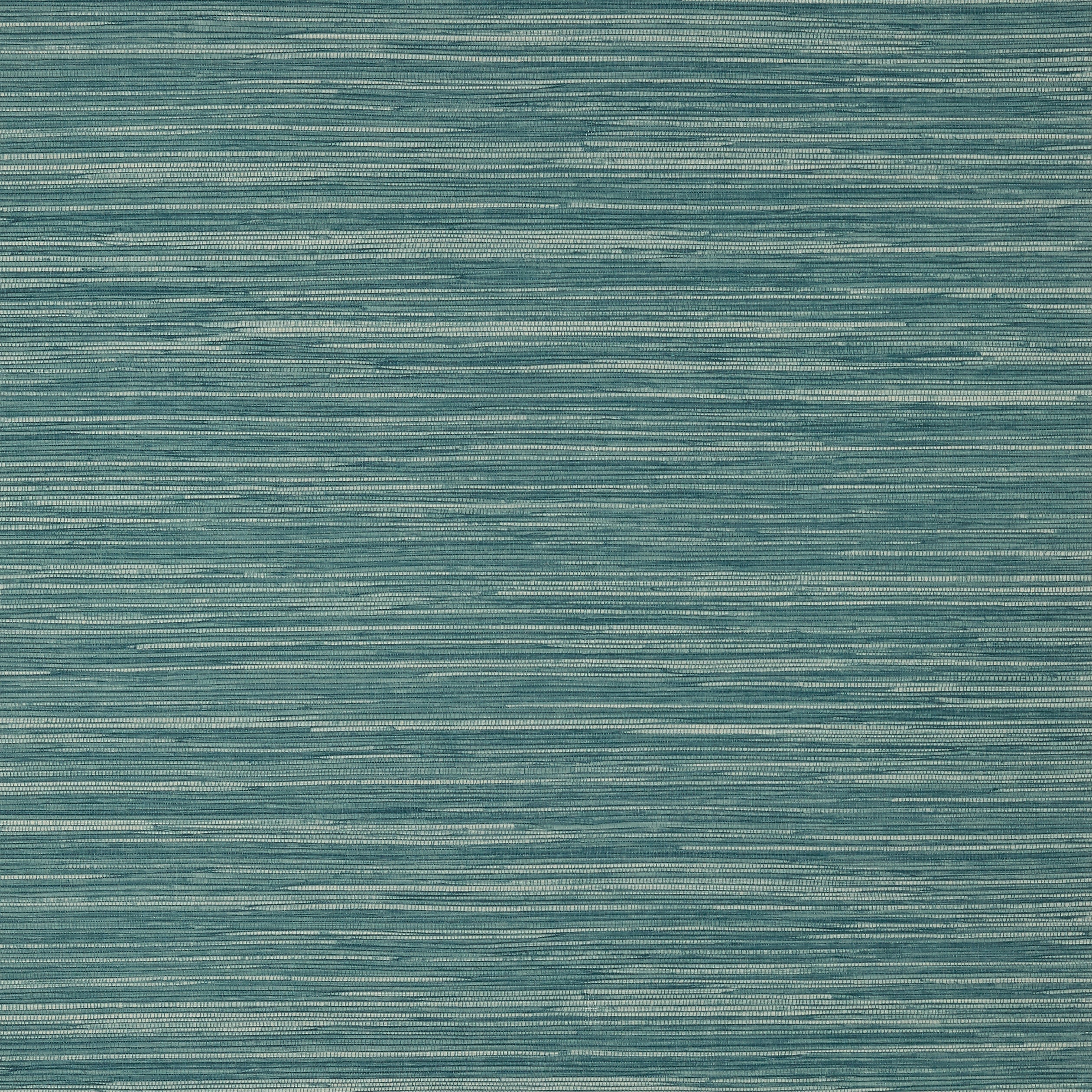 Normandy wallpaper in mineral color - pattern number TWW14557 - by Thibaut in the Texture Resource Volume 8 collection