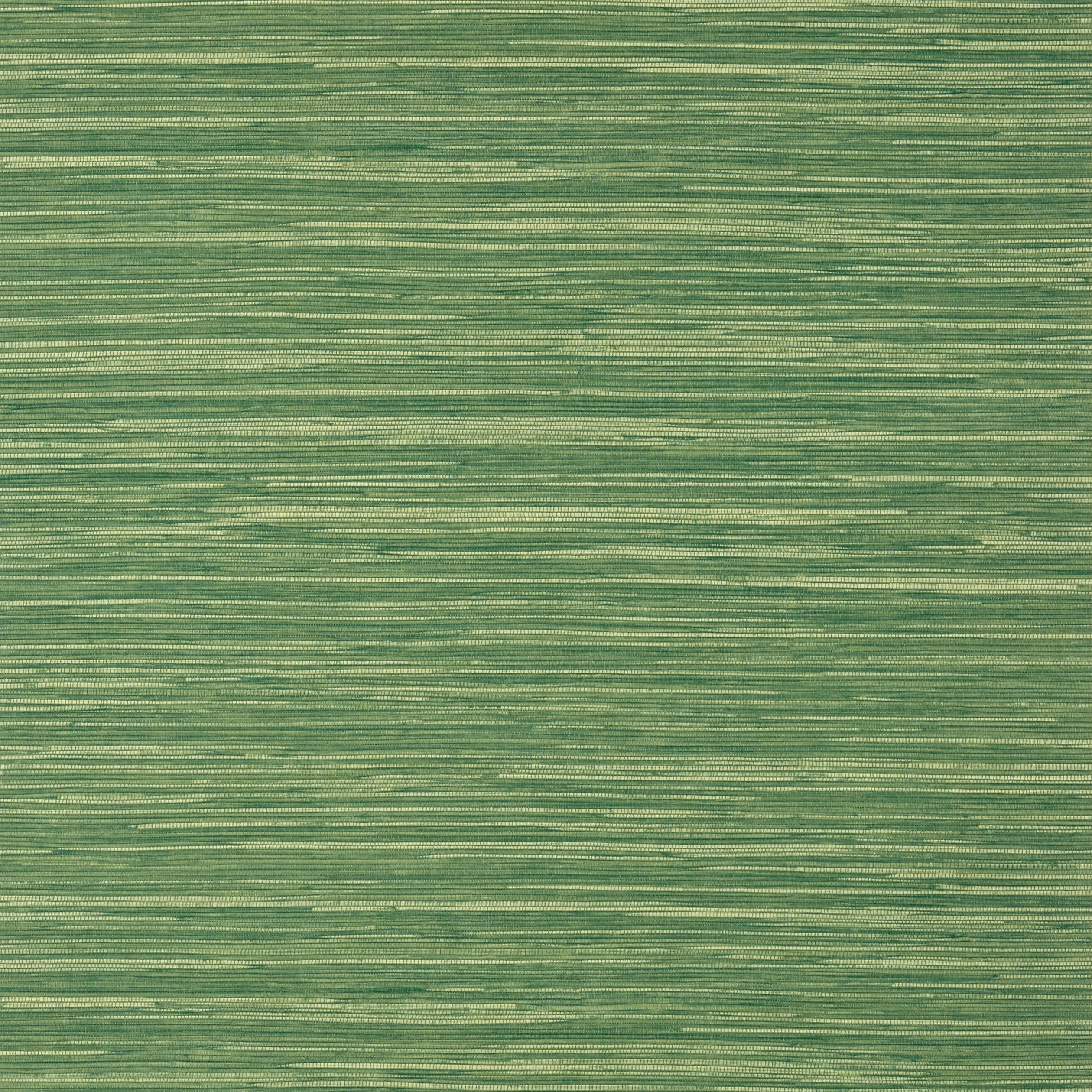 Normandy wallpaper in emerald color - pattern number TWW14558 - by Thibaut in the Texture Resource Volume 8 collection