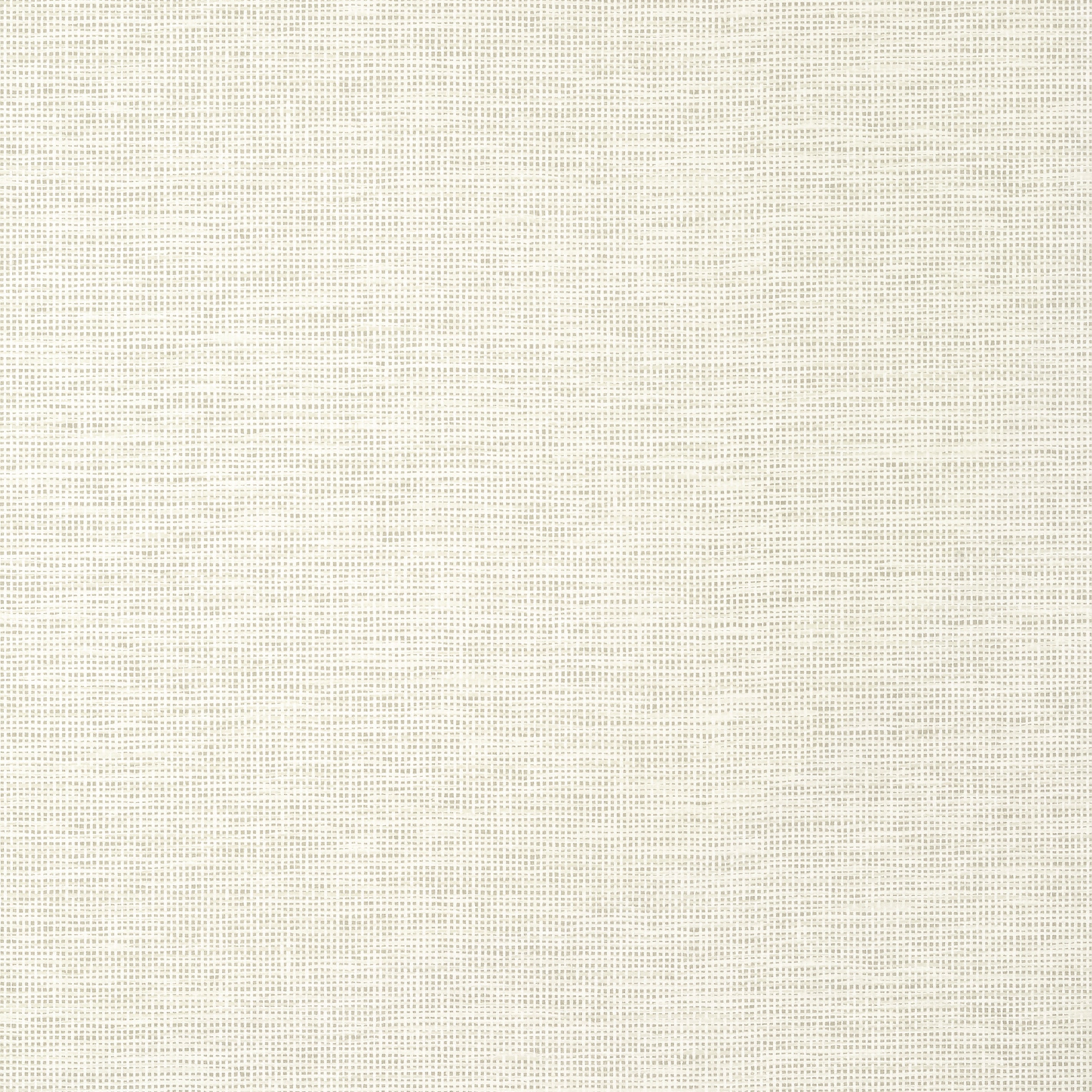 Spiro wallpaper in off white color - pattern number TWW14561 - by Thibaut in the Texture Resource Volume 8 collection