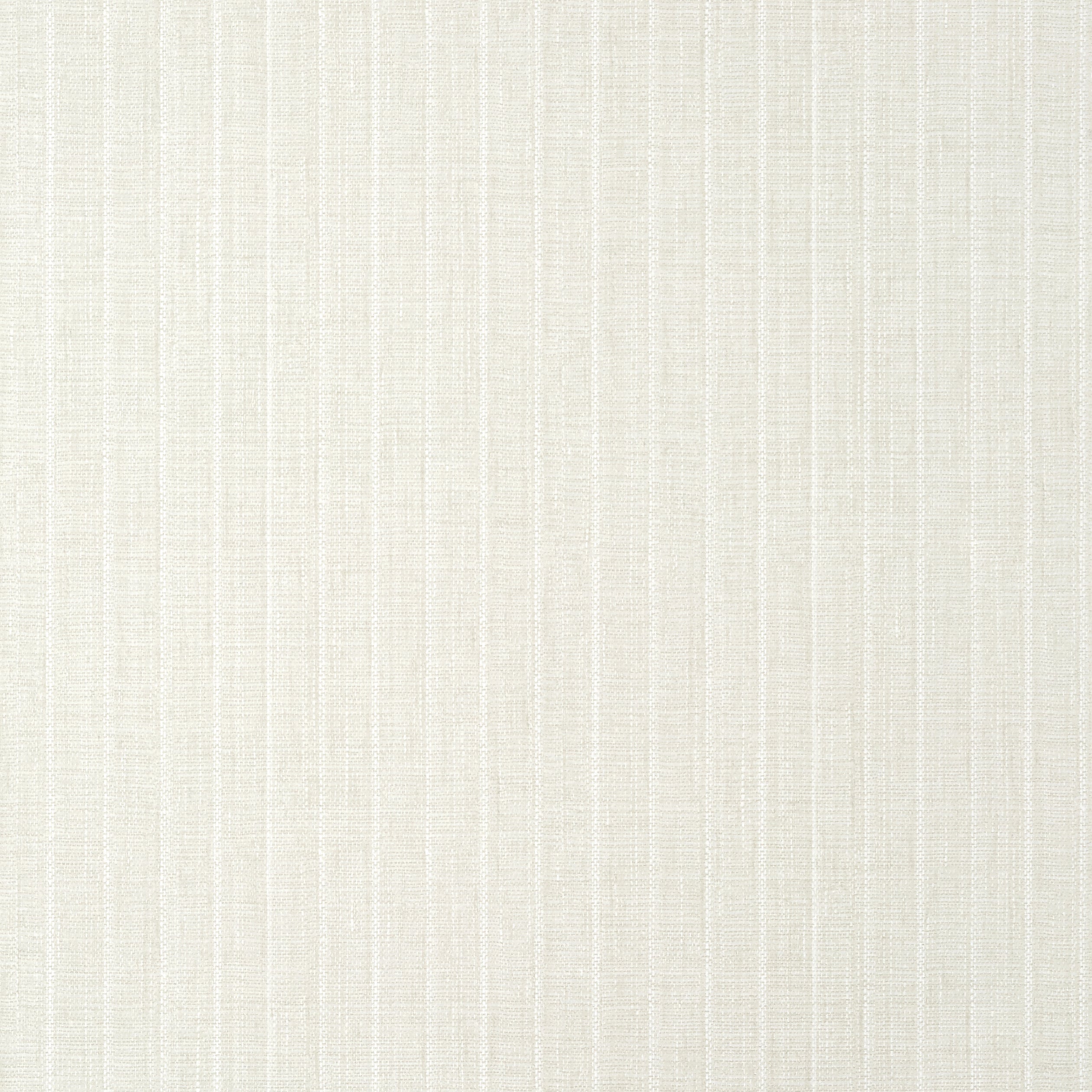 Woolston wallpaper in flax color - pattern number TWW14577 - by Thibaut in the Texture Resource Volume 8 collection