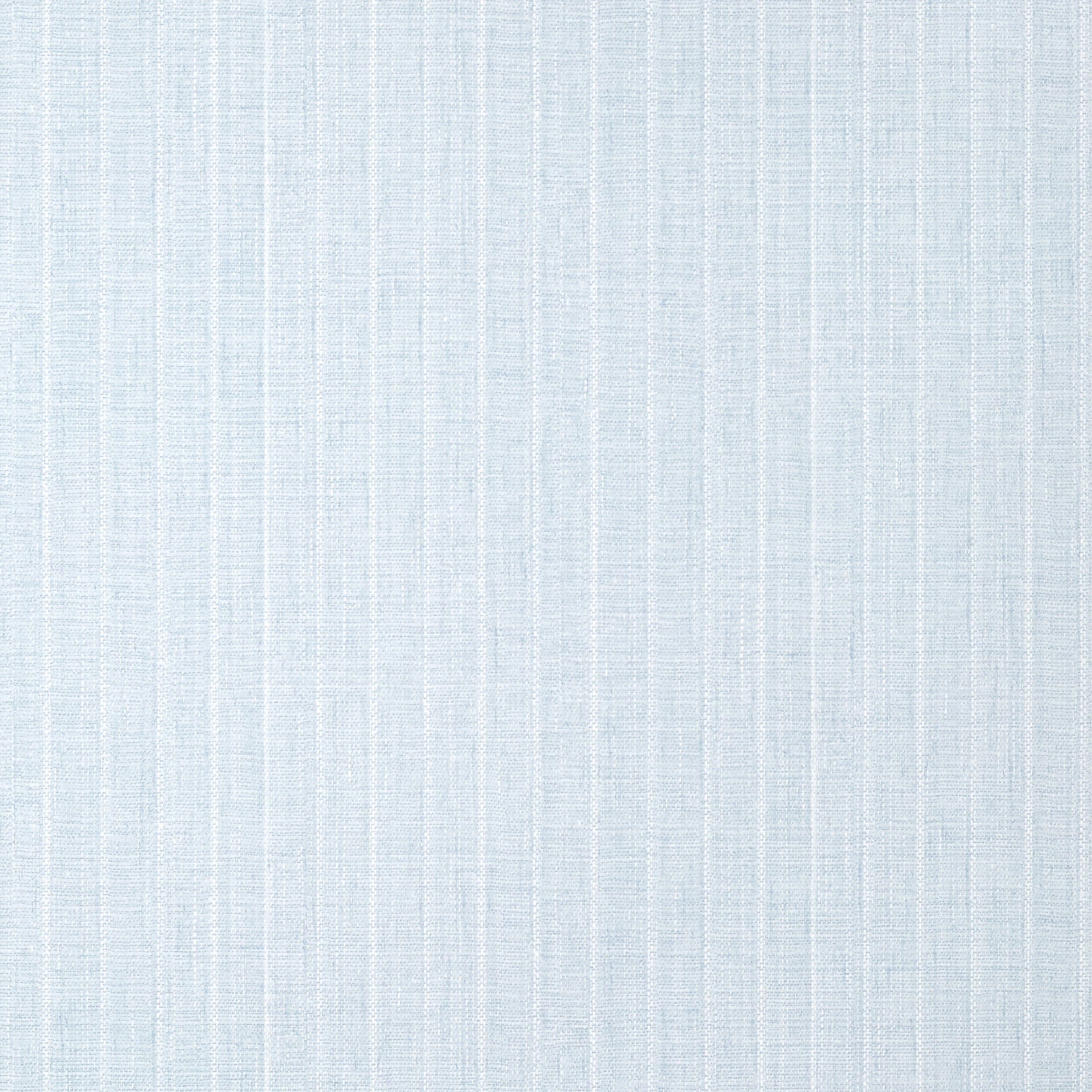 Woolston wallpaper in spa blue color - pattern number TWW14578 - by Thibaut in the Texture Resource Volume 8 collection