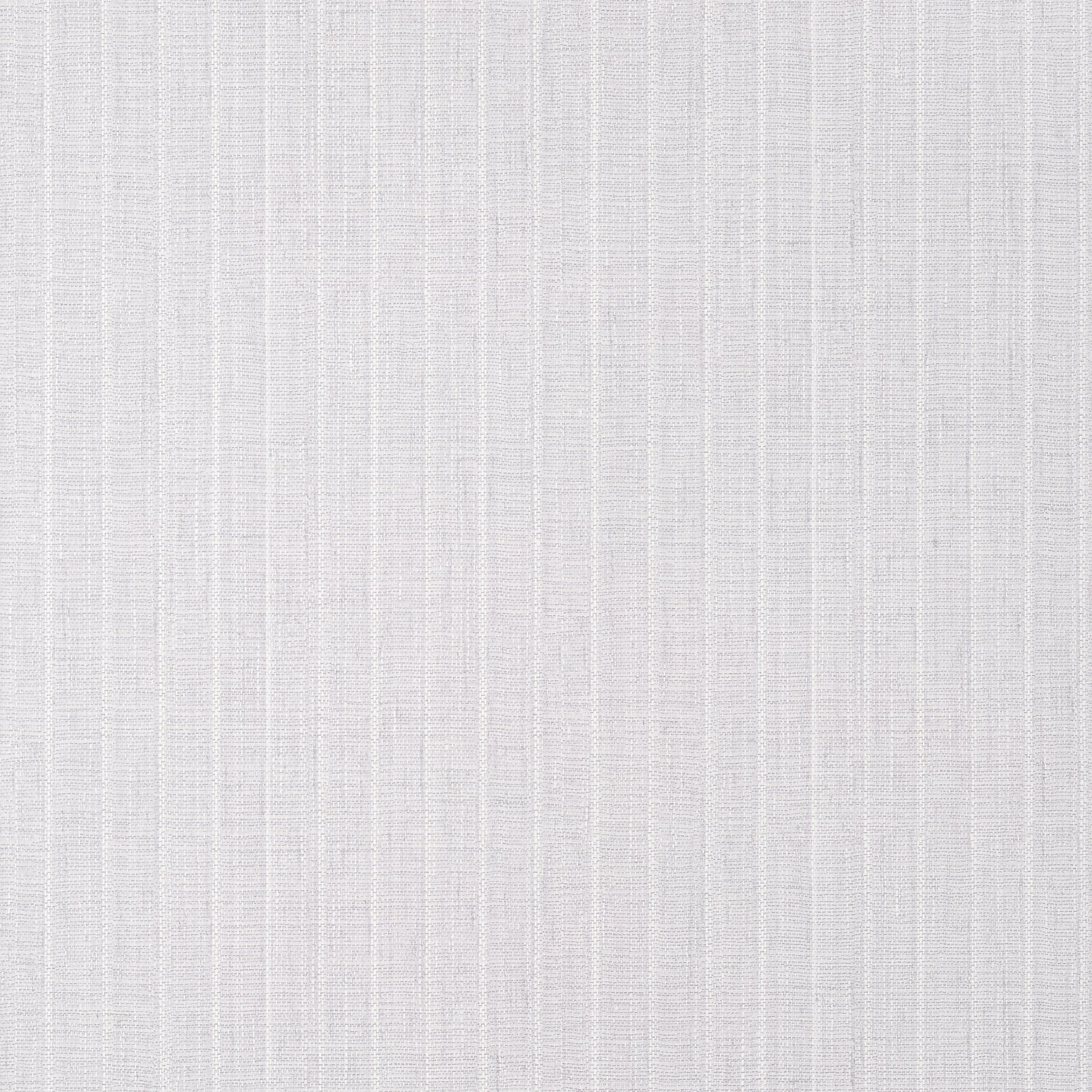 Woolston wallpaper in lavender color - pattern number TWW14580 - by Thibaut in the Texture Resource Volume 8 collection