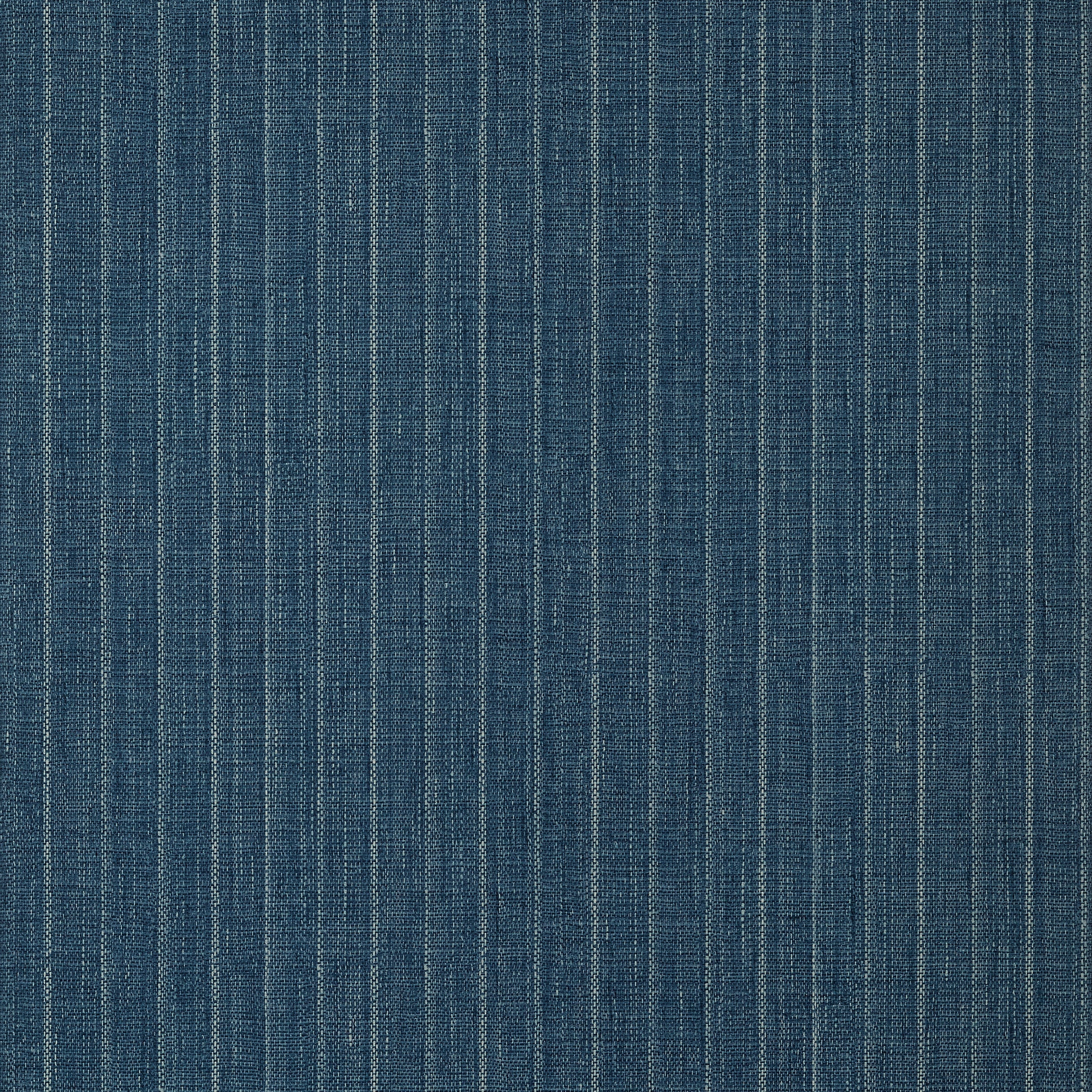 Woolston wallpaper in navy color - pattern number TWW14584 - by Thibaut in the Texture Resource Volume 8 collection