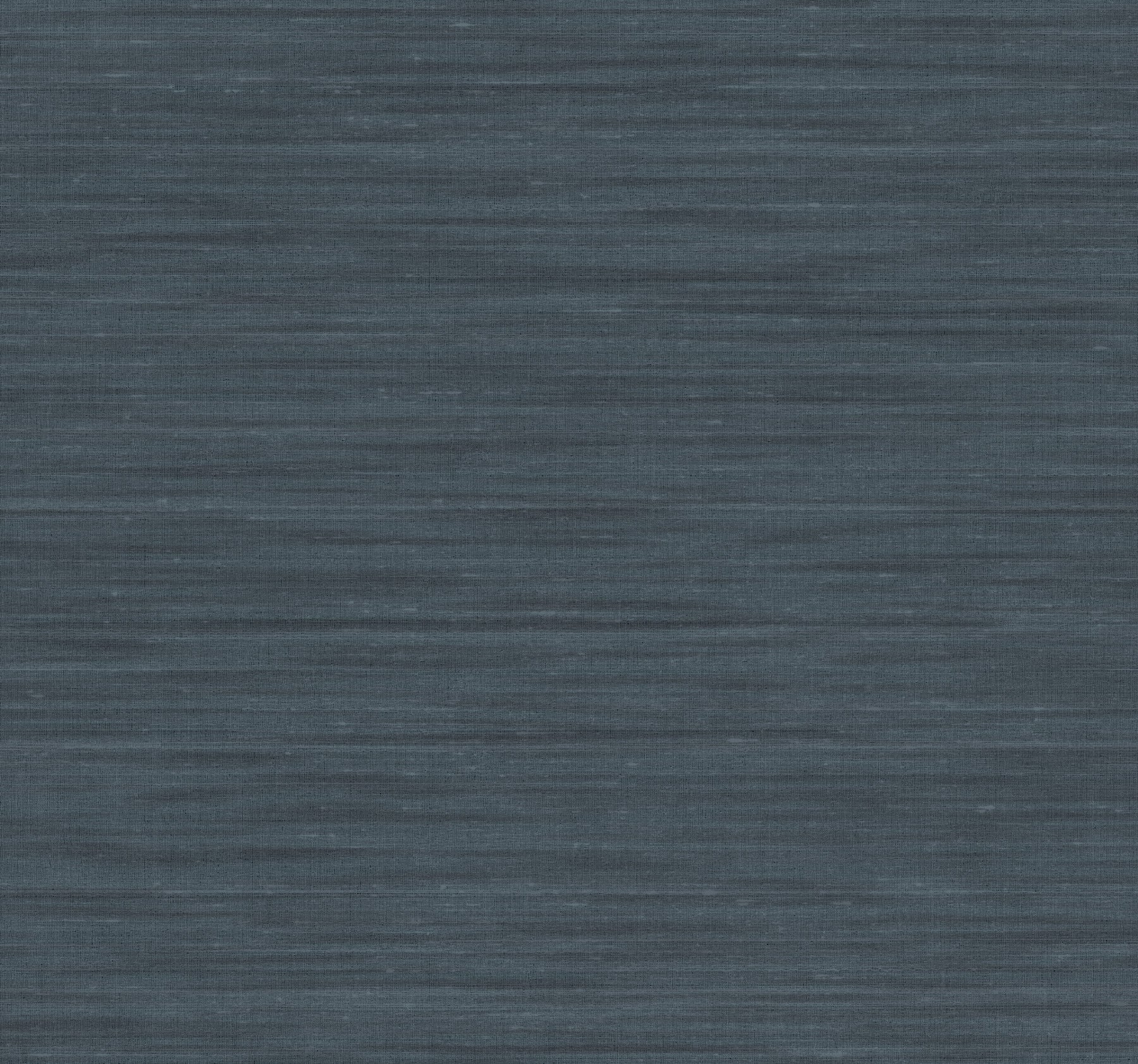 Sari Silk Wallpaper in slate color - pattern number UW1005N - by York in the Atmosphere Digest collection