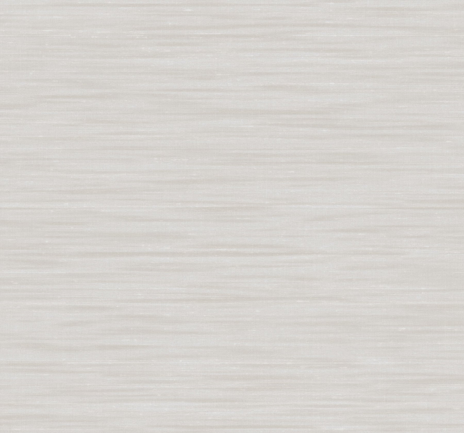 Sari Silk Wallpaper in cream color - pattern number UW1007N - by York in the Atmosphere Digest collection
