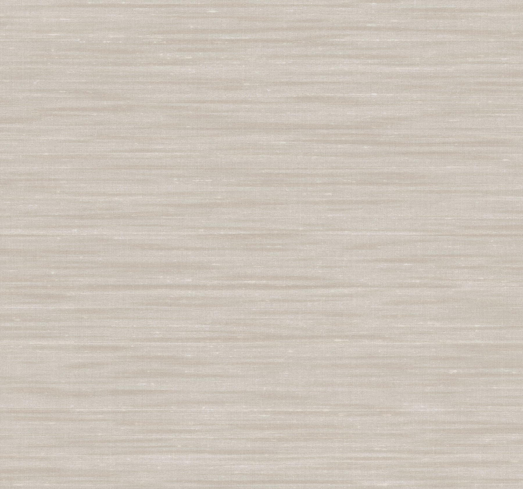 Sari Silk Wallpaper in khaki color - pattern number UW1008N - by York in the Atmosphere Digest collection