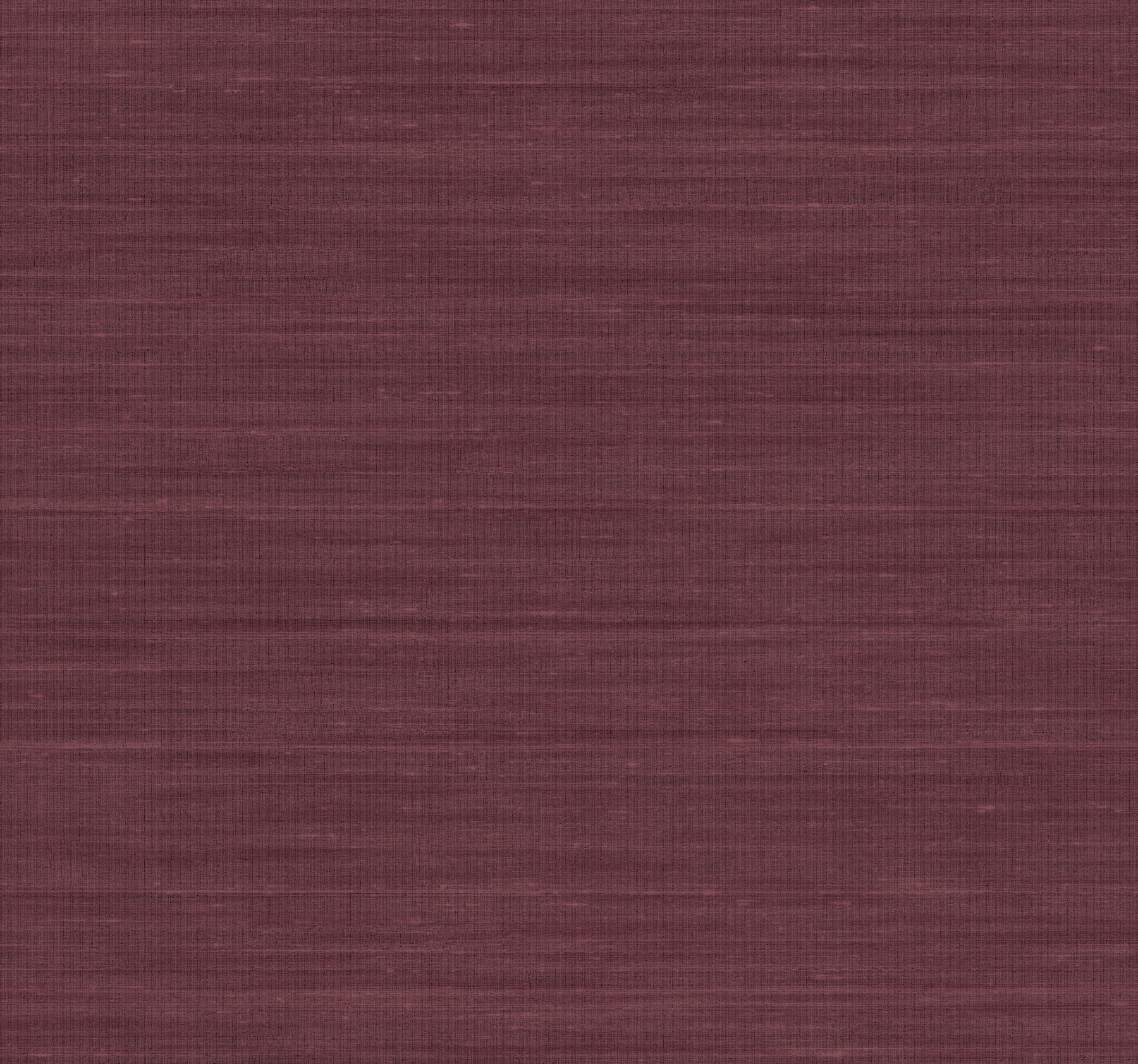 Sari Silk Wallpaper in merlot color - pattern number UW1009N - by York in the Atmosphere Digest collection