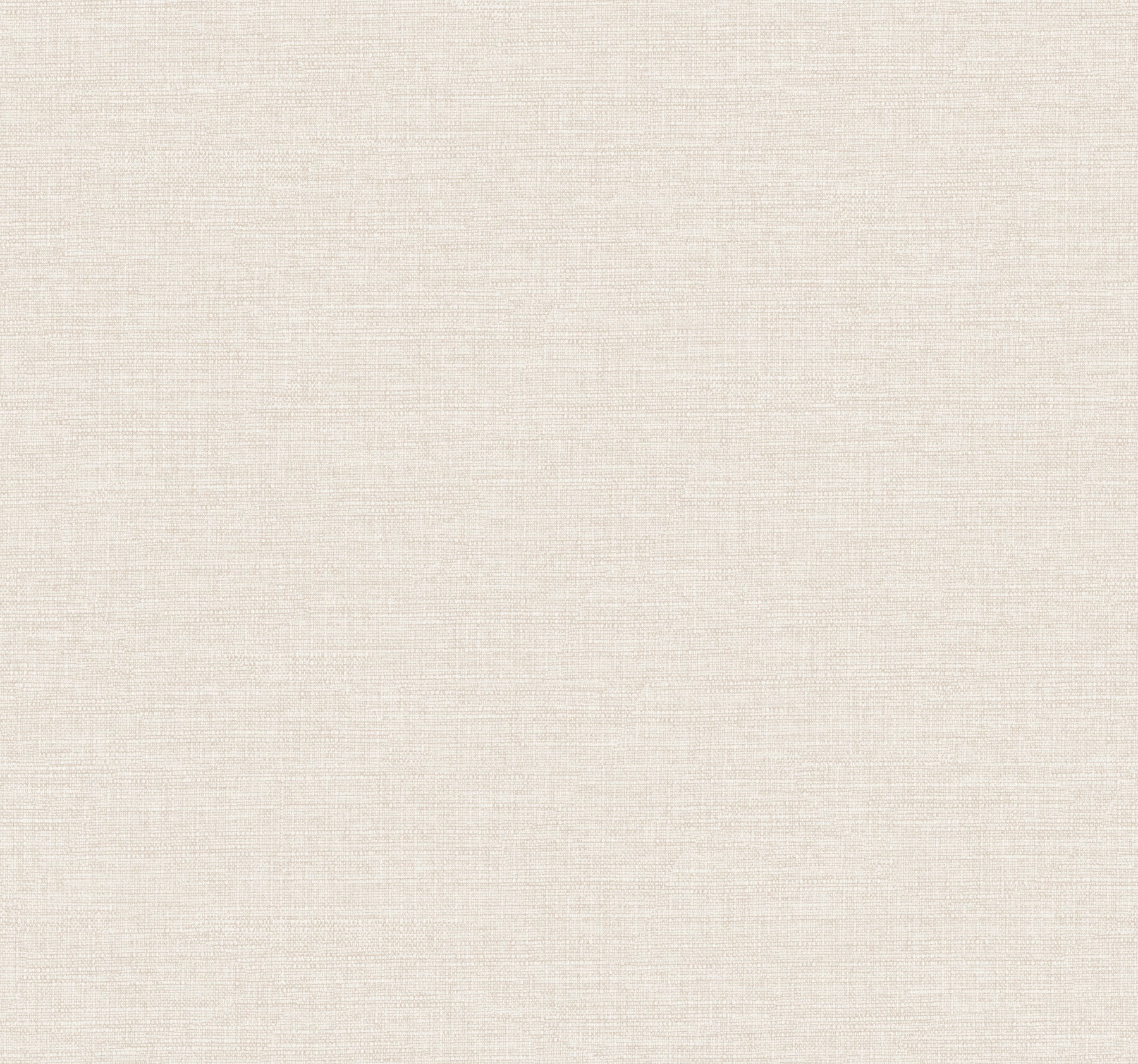 Terrene Wallpaper in cream color - pattern number UW1012N - by York in the Atmosphere Digest collection
