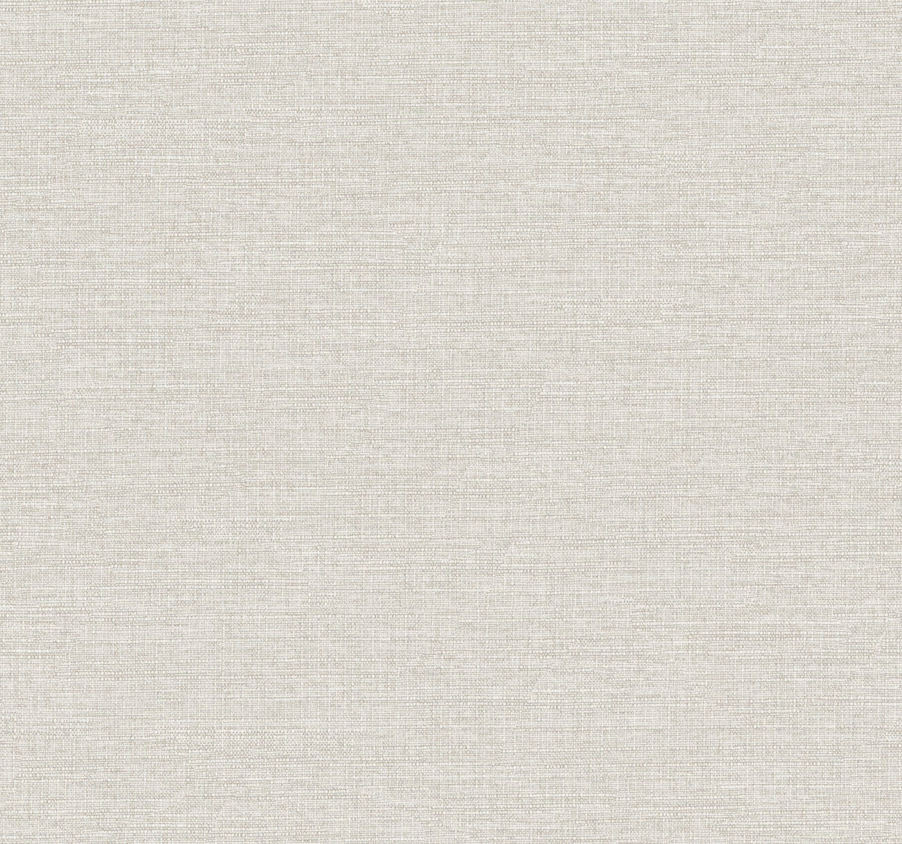 Terrene Wallpaper in light grey color - pattern number UW1013N - by York in the Atmosphere Digest collection