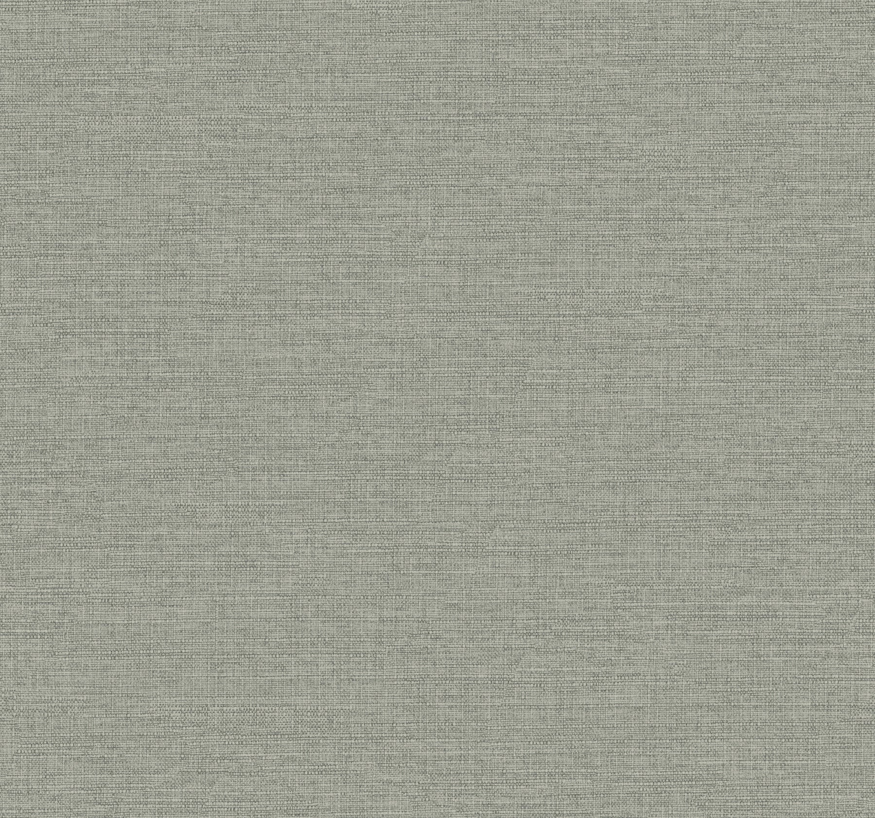 Terrene Wallpaper in moss color - pattern number UW1016N - by York in the Atmosphere Digest collection